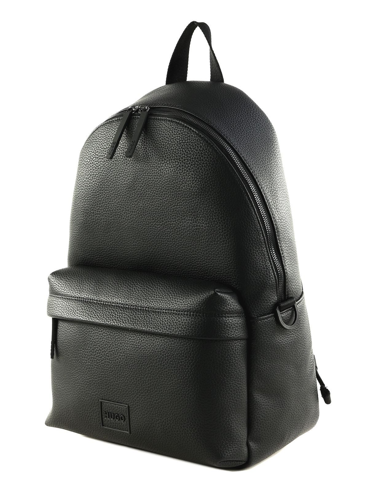 HUGO Rucksack Backpack