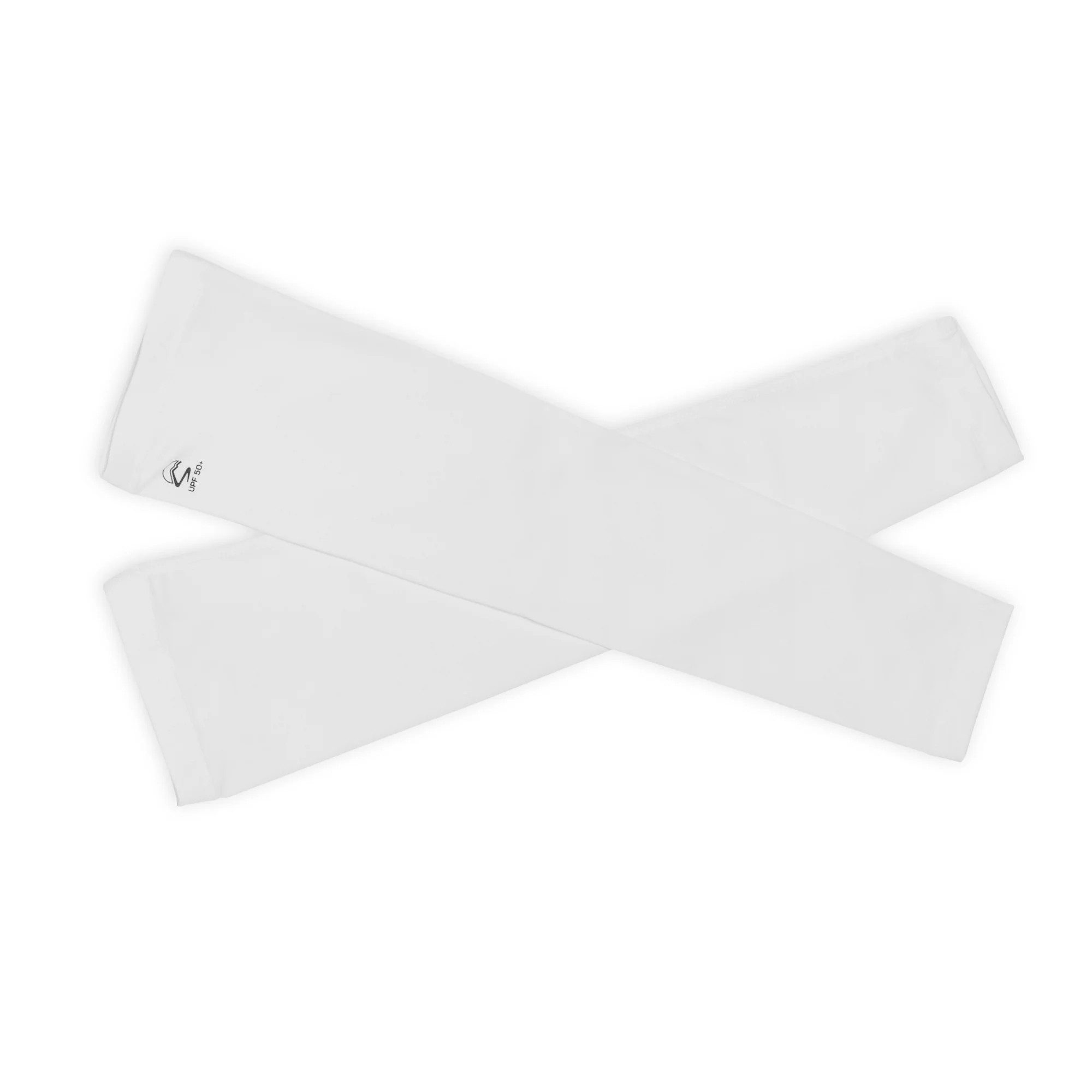 Sunday Afternoons Armlinge UVShield Cool Sleeves White