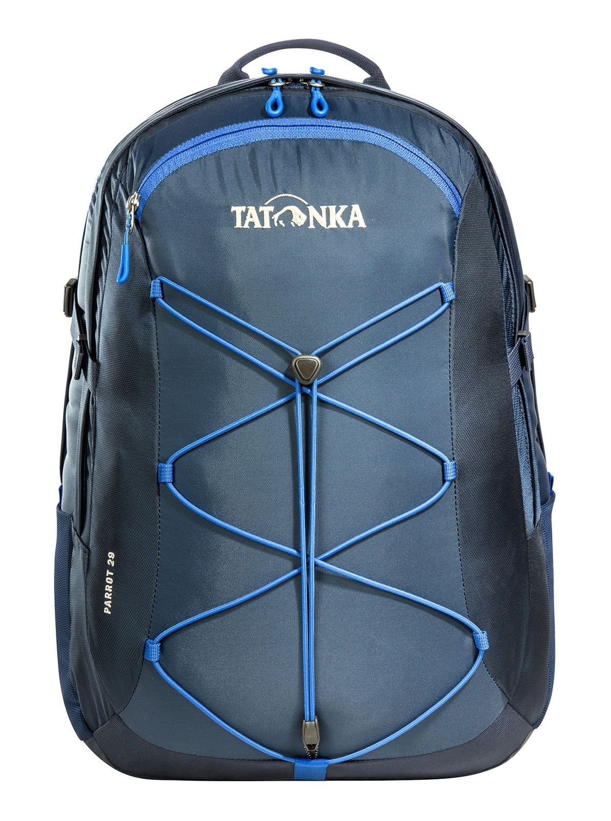TATONKA® Rucksack günstig online kaufen