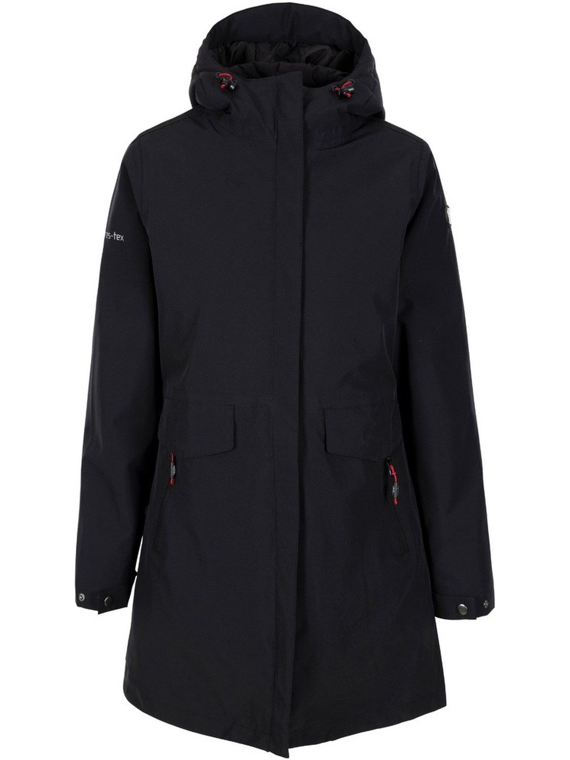 Trespass Regenjacke