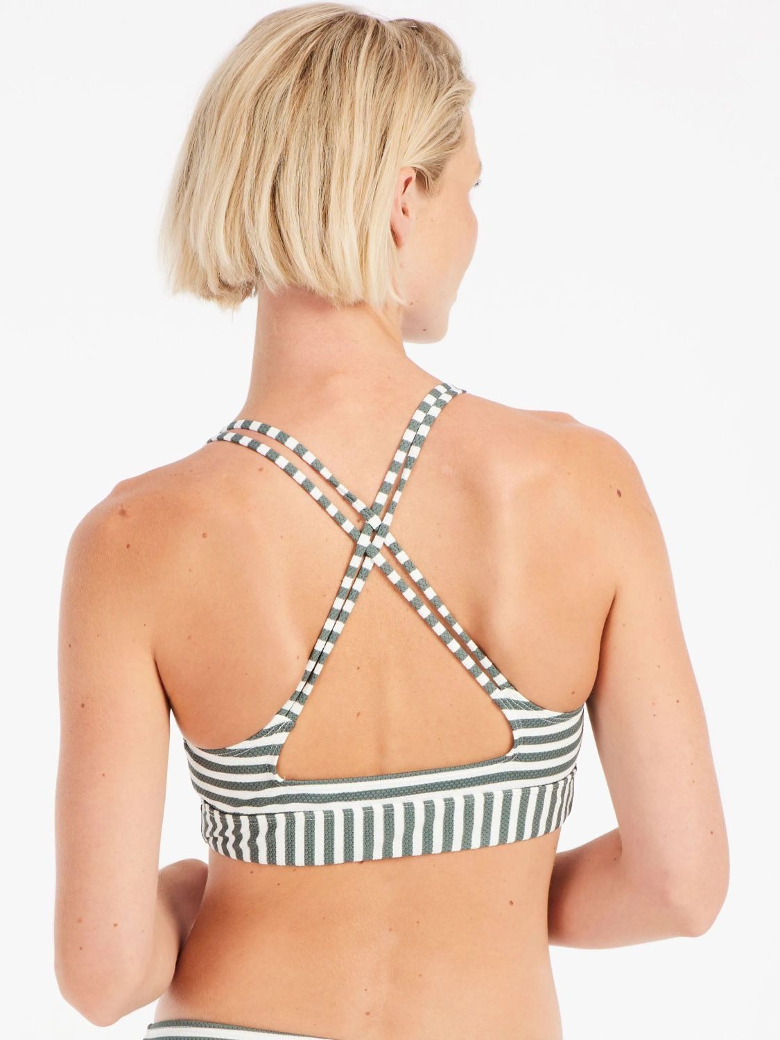 Protest Triangel-Bikini-Top Protest Triangel-Bikini Oberteil MixSuperol günstig online kaufen
