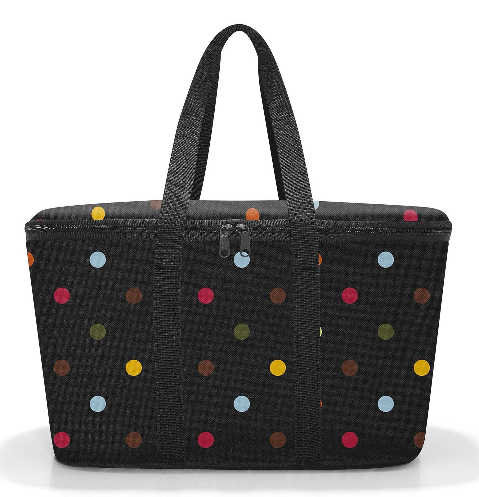 Aufbewahrungstasche Cooler Bag