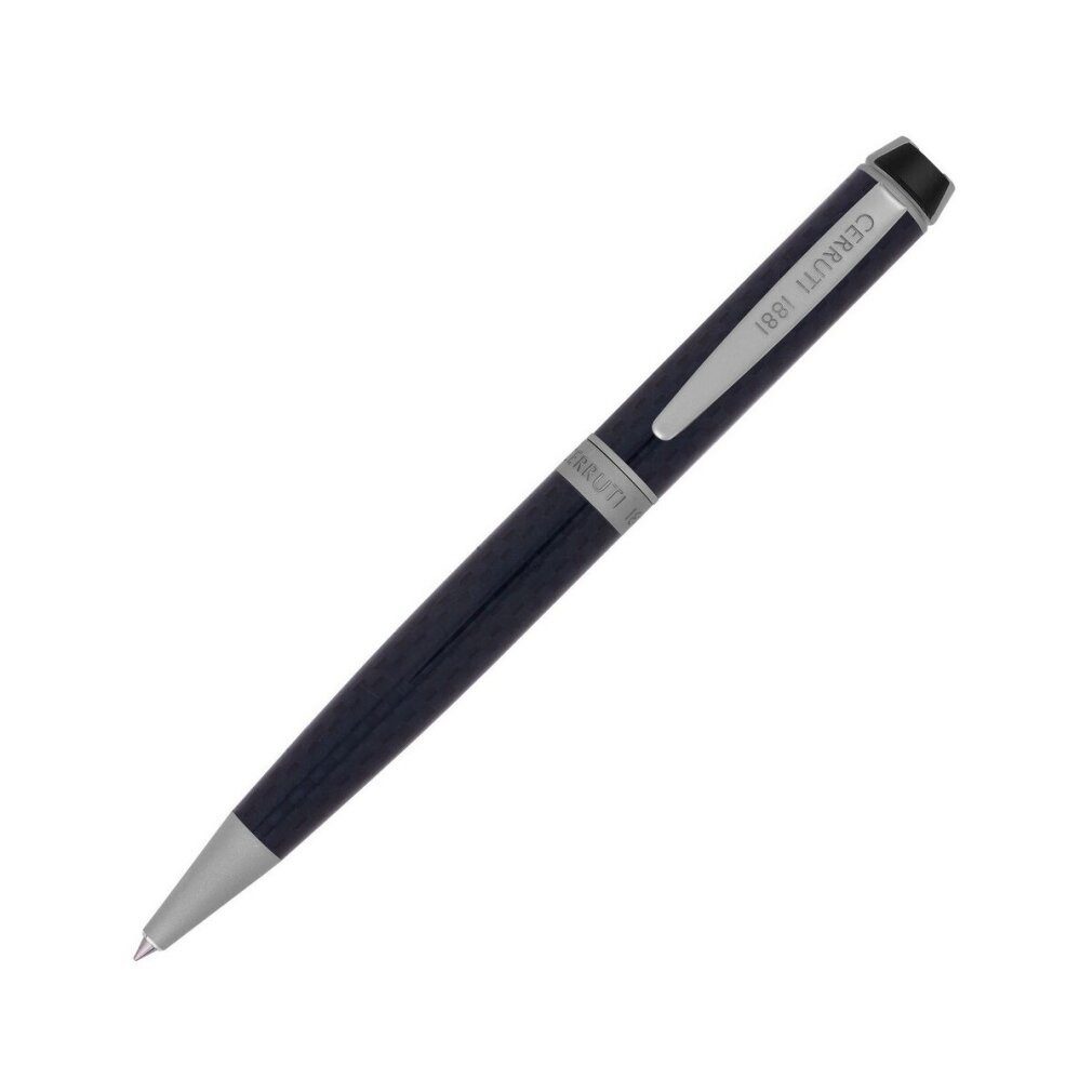 CERRUTI Marker Stift NSL0524B
