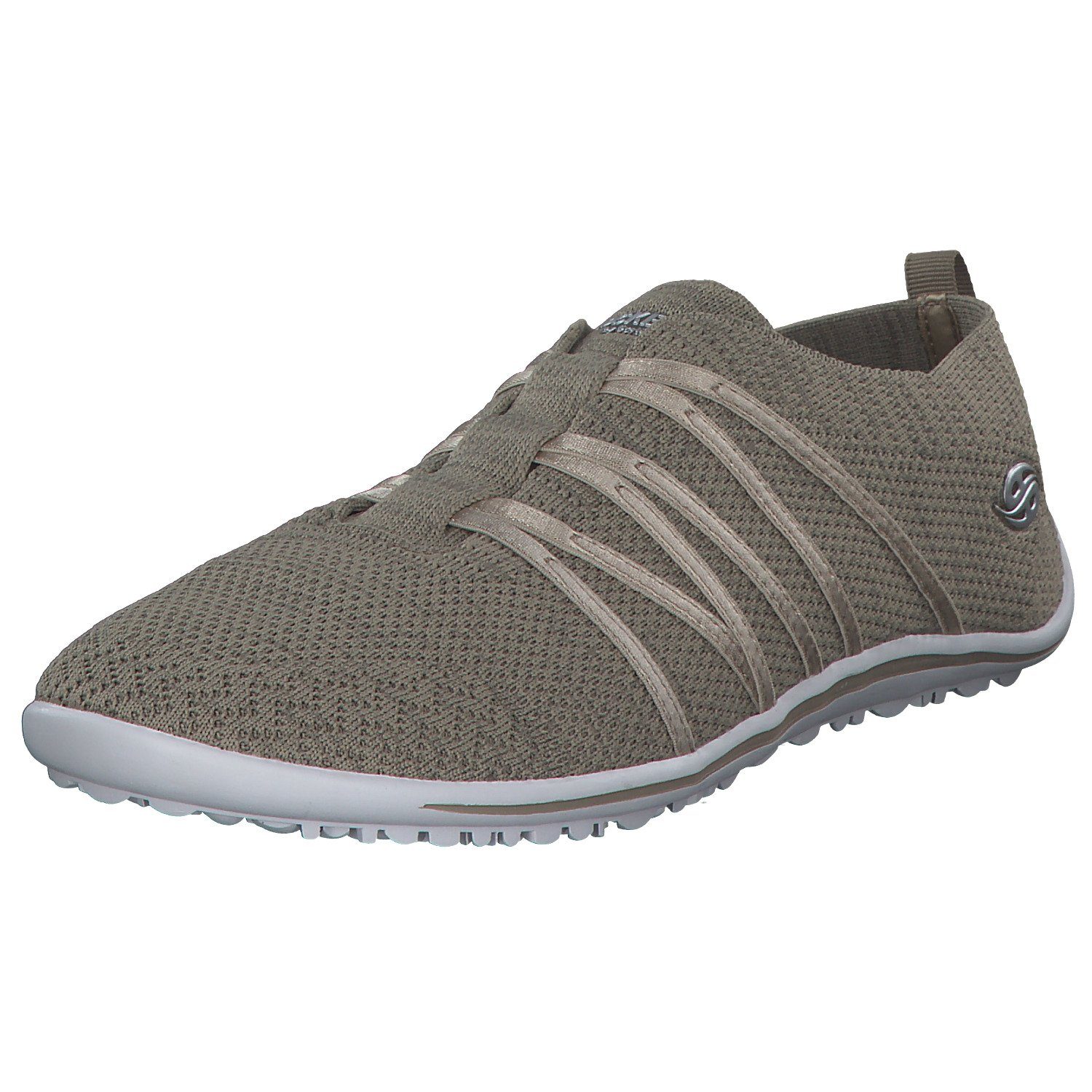 Dockers by Gerli Dockers 50BA203 Slipper günstig online kaufen