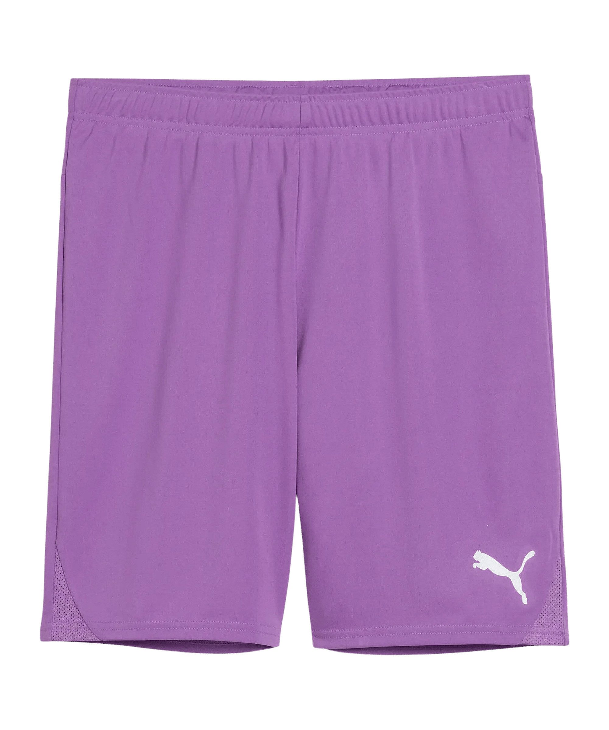 PUMA Sporthose PUMA teamGoal Short Shorts günstig online kaufen