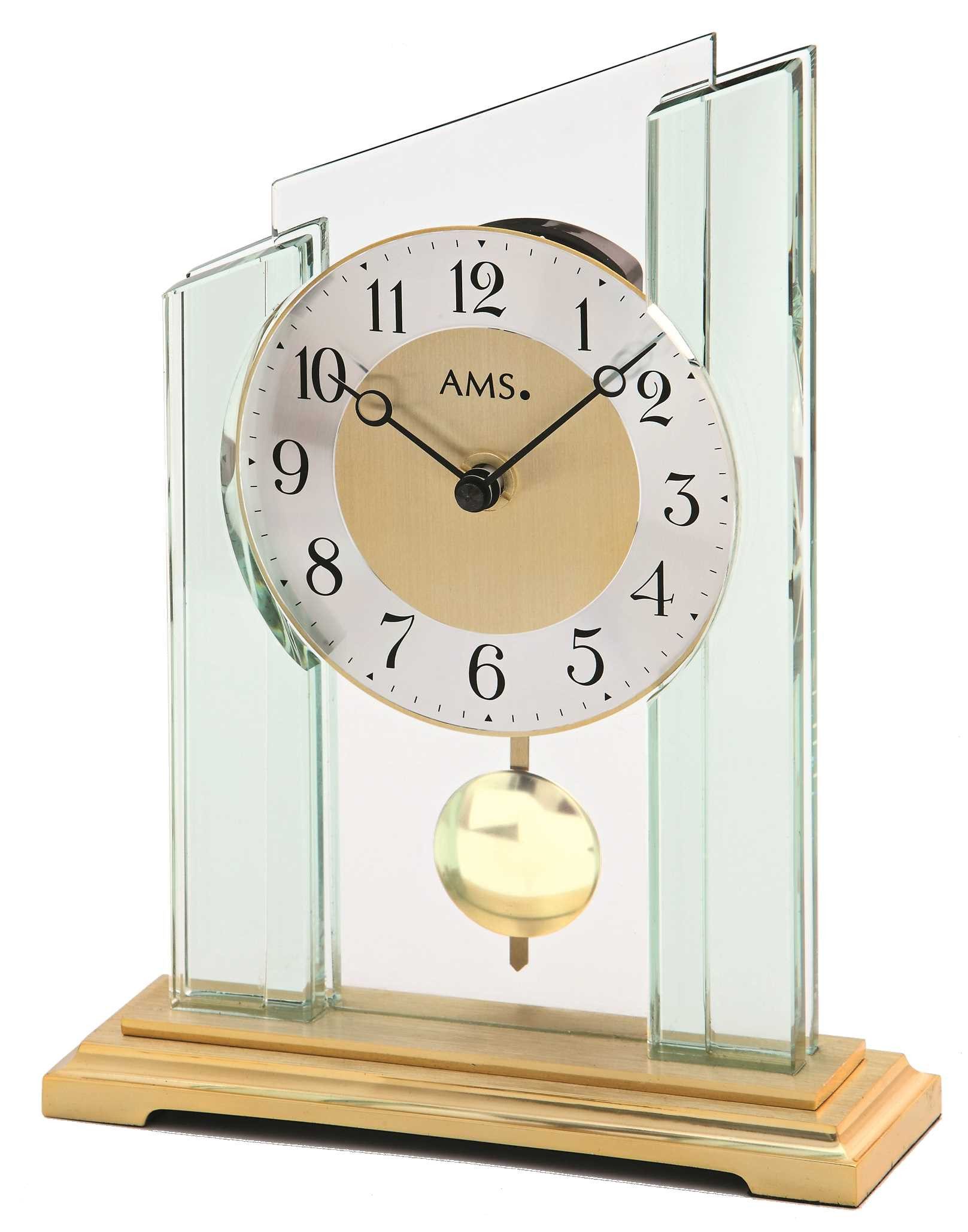 Victorinox Automatikuhr