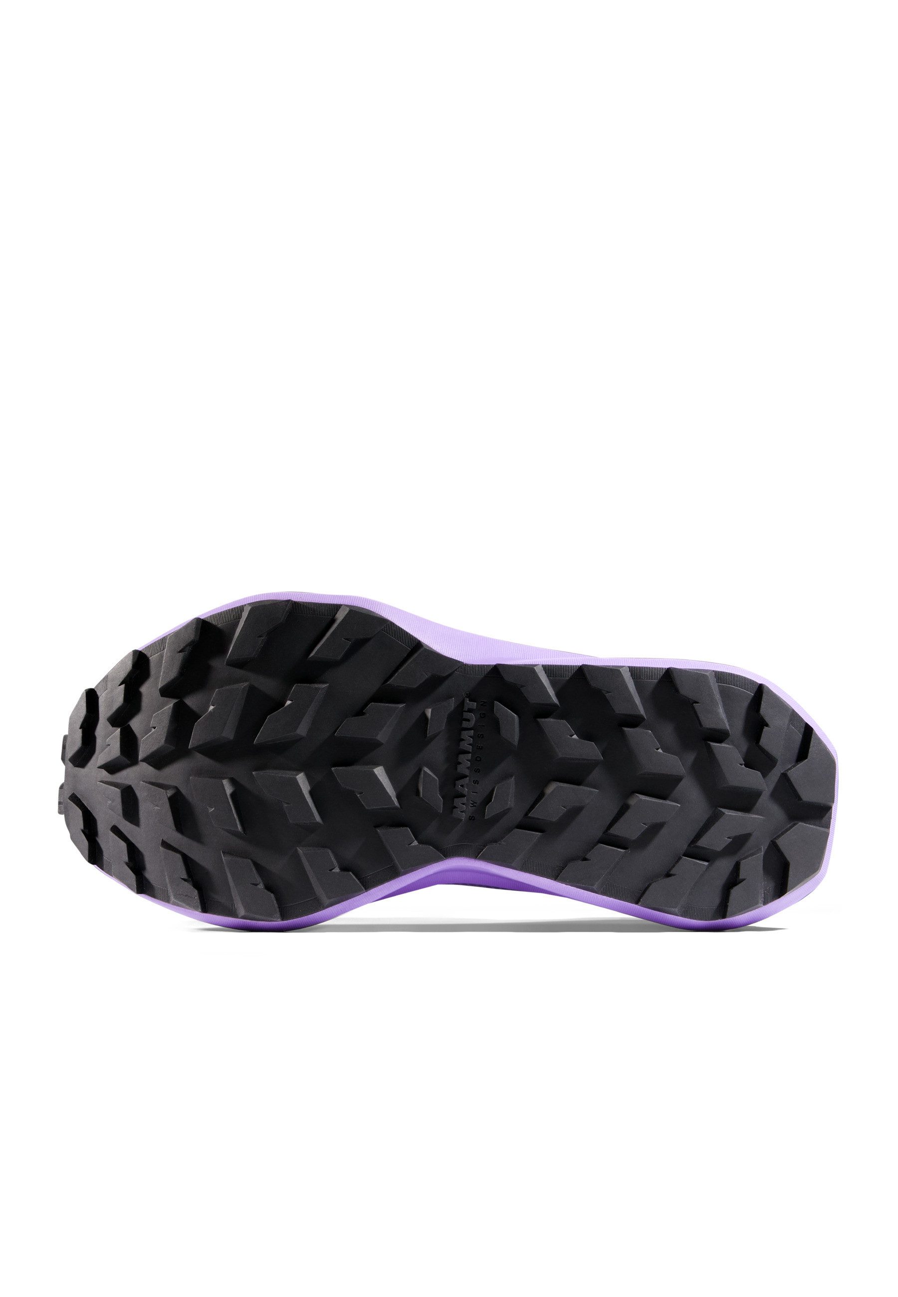 Mammut Aenergy Hike Low Women Wanderschuh