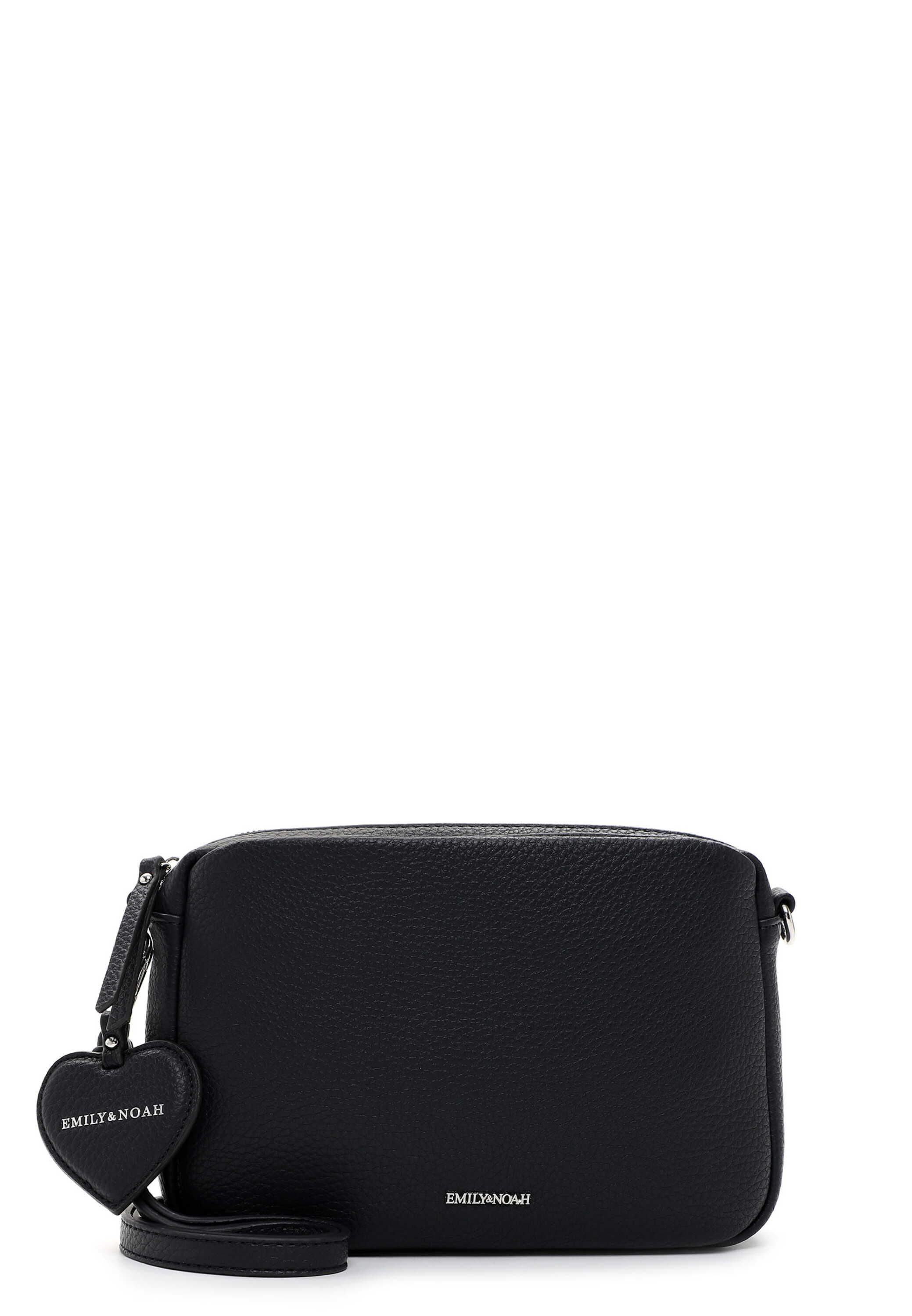 EMILY & NOAH Handtasche