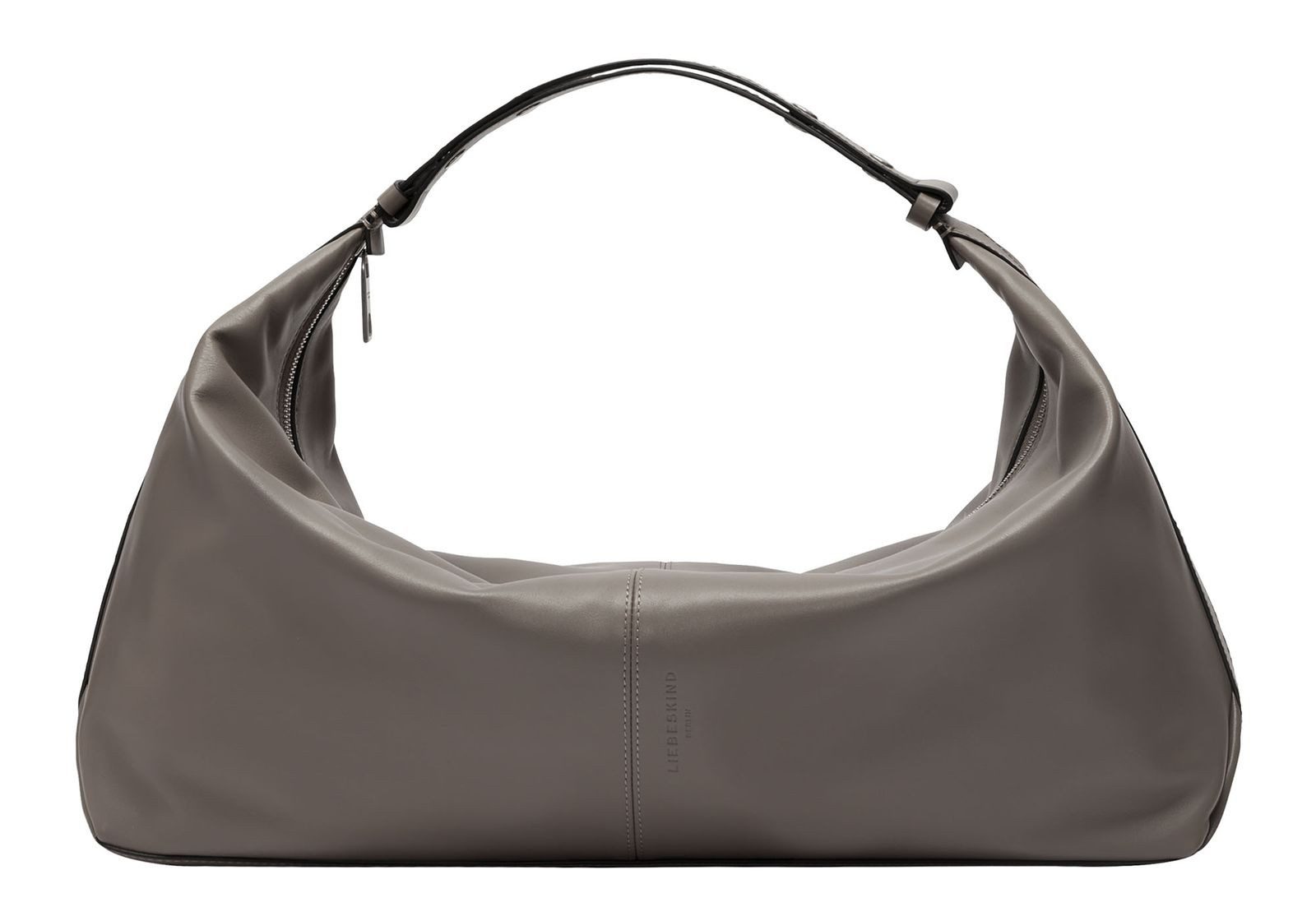 Schultertasche Paris Biker