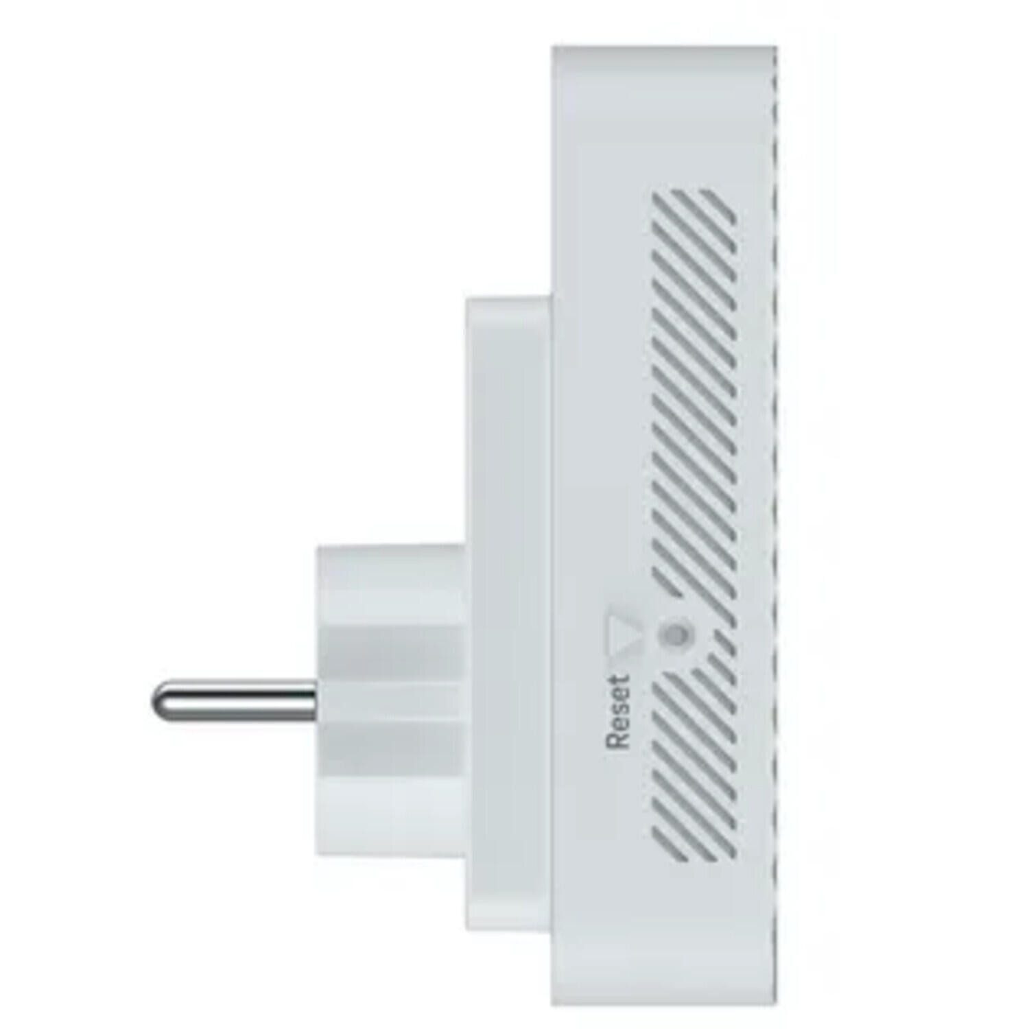 Telekom Speedport 7 WLAN Verstärker WLAN-Repeater – Bild 2 von 4