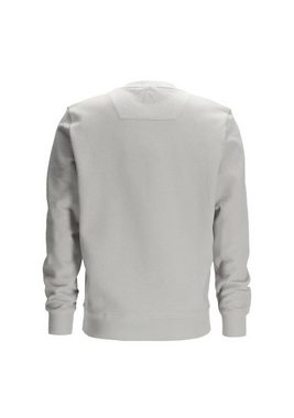 CHASIN' Sweatshirt - Pullover - Sweater - Cyrus