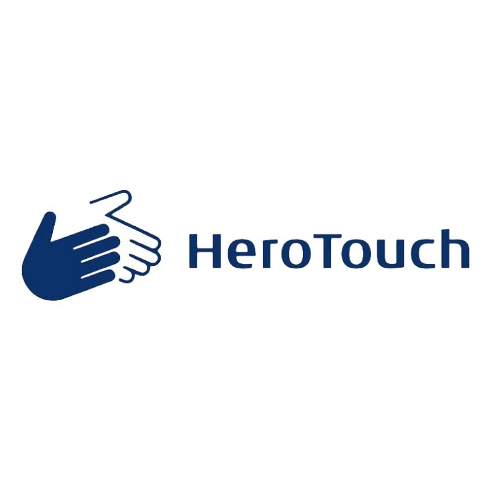 HeroTouch