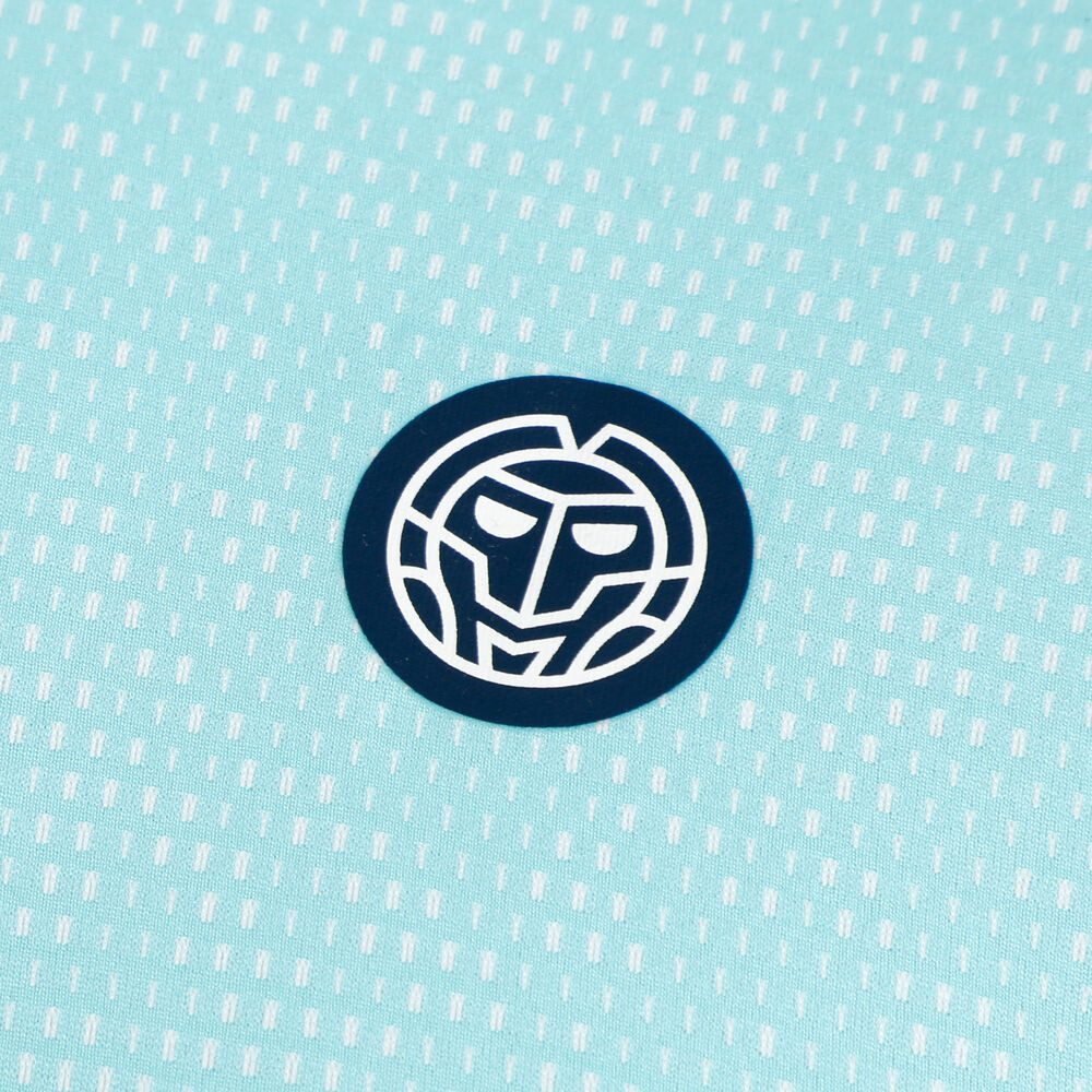 BIDI BADU T-Shirt Spectrum Two Colored