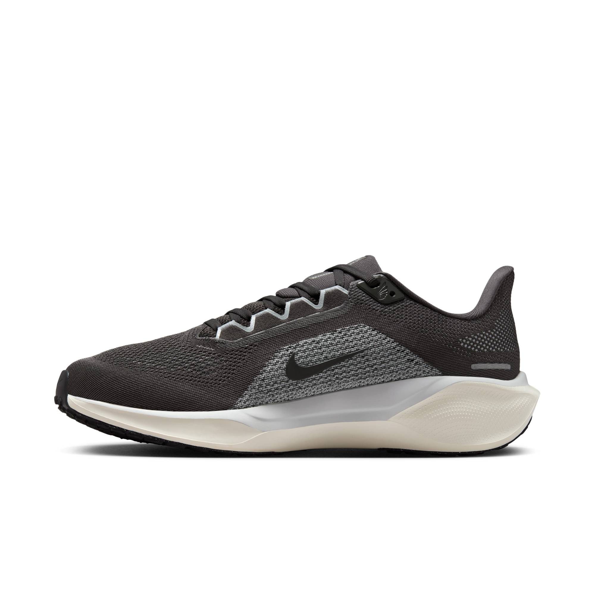 Nike AIR ZOOM PEGASUS 41 Laufschuh
