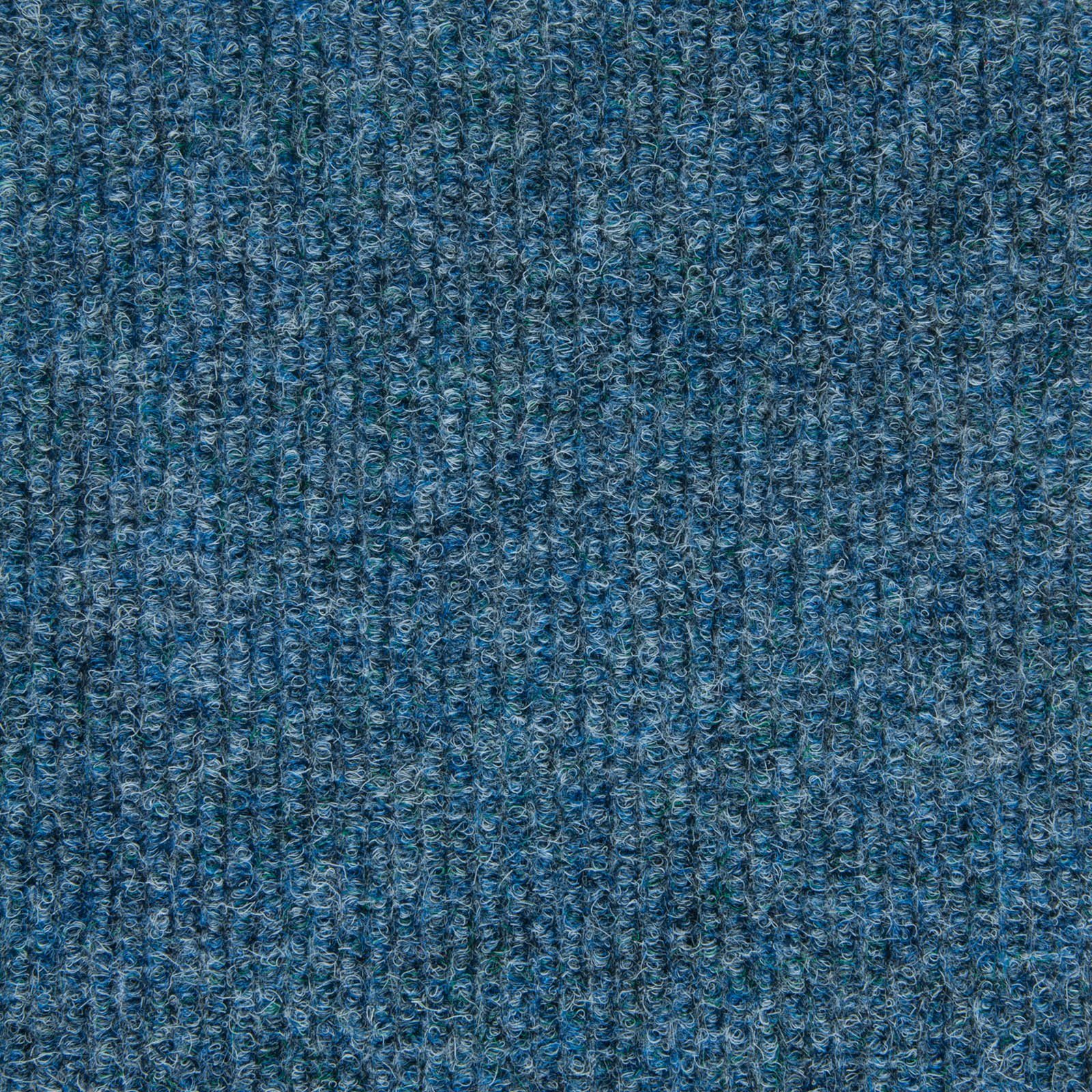 BRICOFLOR Teppichfliese Schatex Smartline Plus, quadratisch, Ковровая плитка