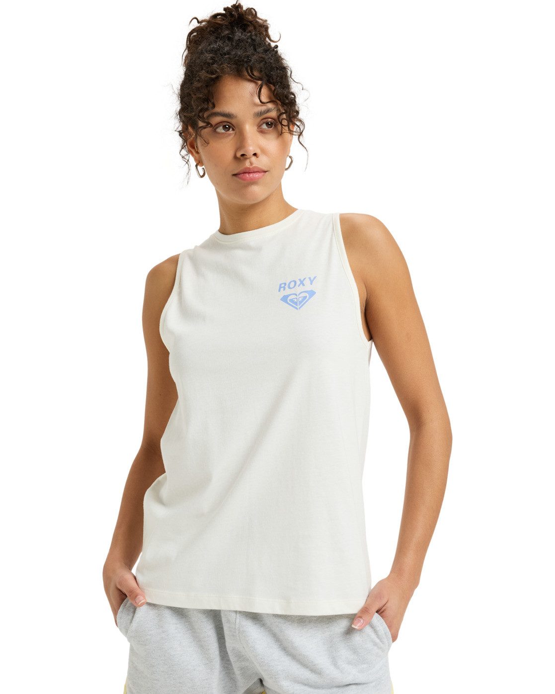 Roxy Tanktop Essential Energy günstig online kaufen