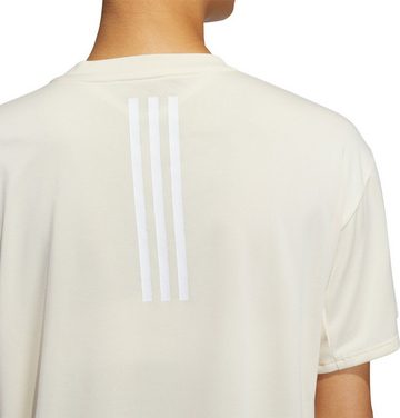 adidas Sportswear Tanktop TRNG 3S TEE