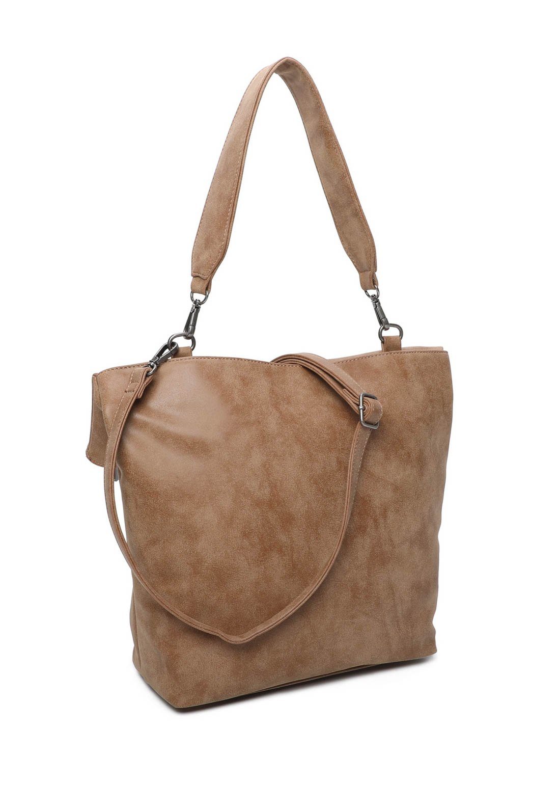 Fritzi aus Preußen Umhängetasche Vintage günstig online kaufen