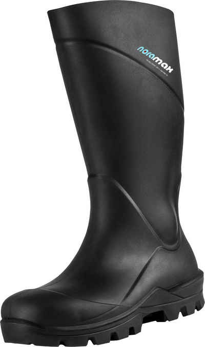 Nora Noramax Pro Stiefel