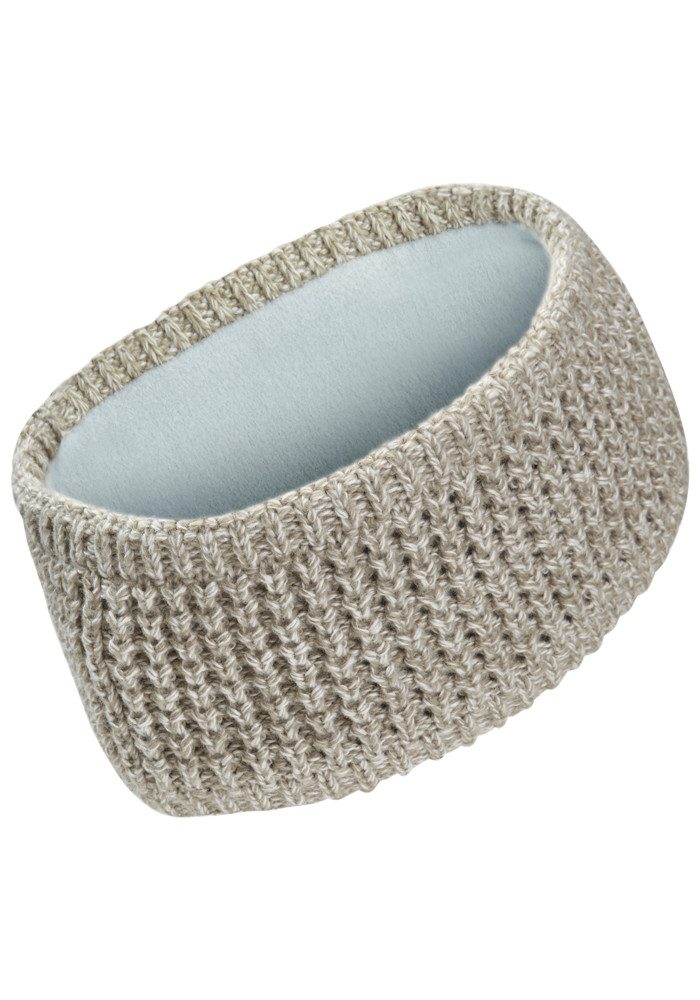 Jack Wolfskin Stirnband MEDLEY KNIT HEADBAND W