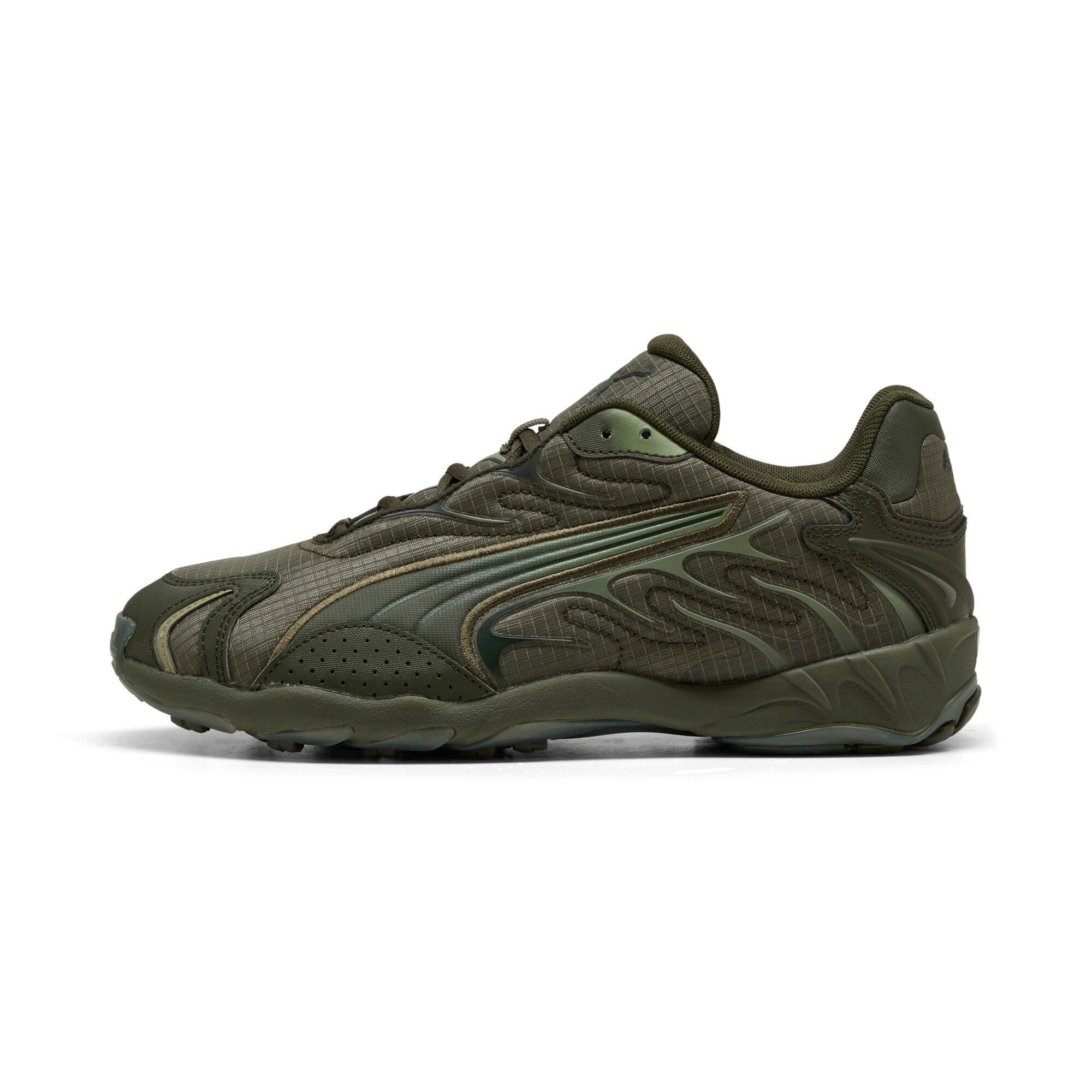 PUMA INHALE ESSENTIALS Sneaker günstig online kaufen