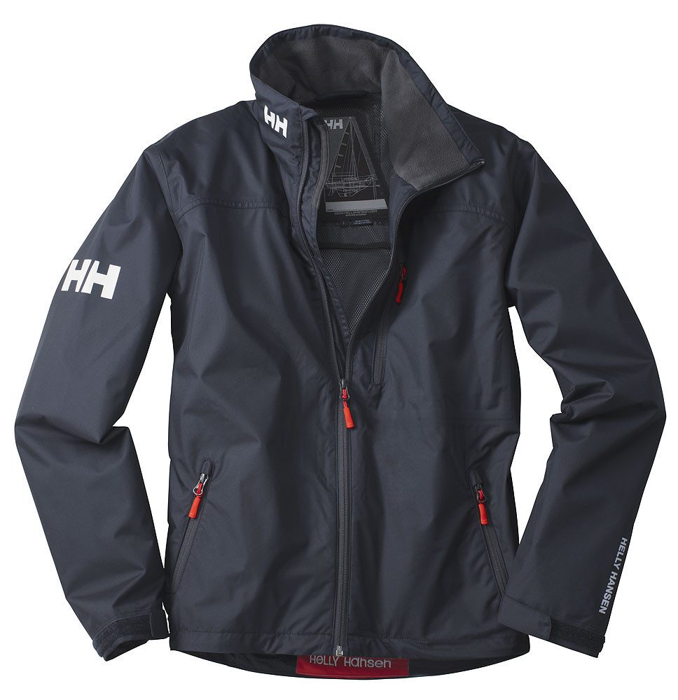 Helly Hansen Funktionsjacke günstig online kaufen