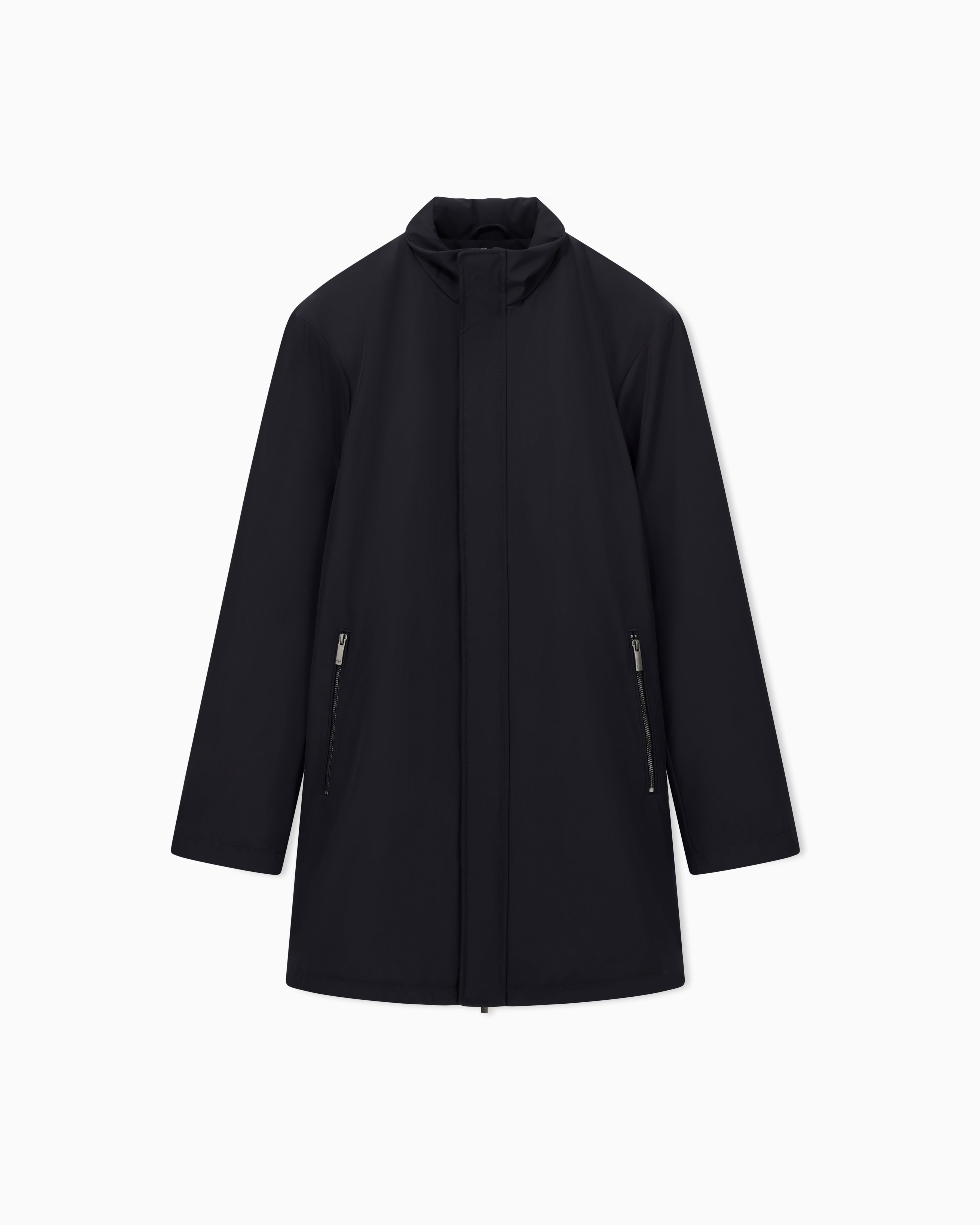 ARMANI EXCHANGE Kurzmantel