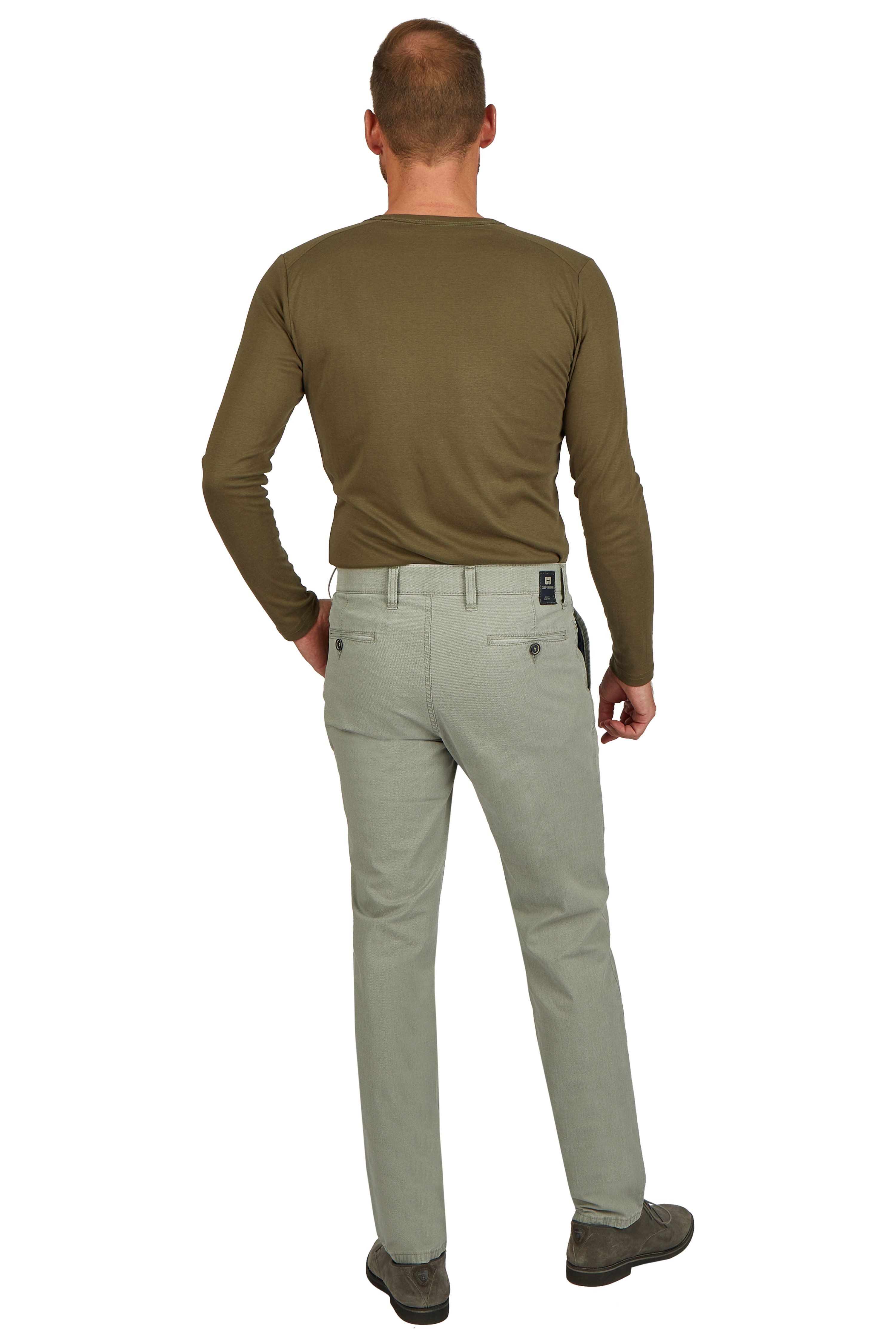 Club of Comfort Chinos