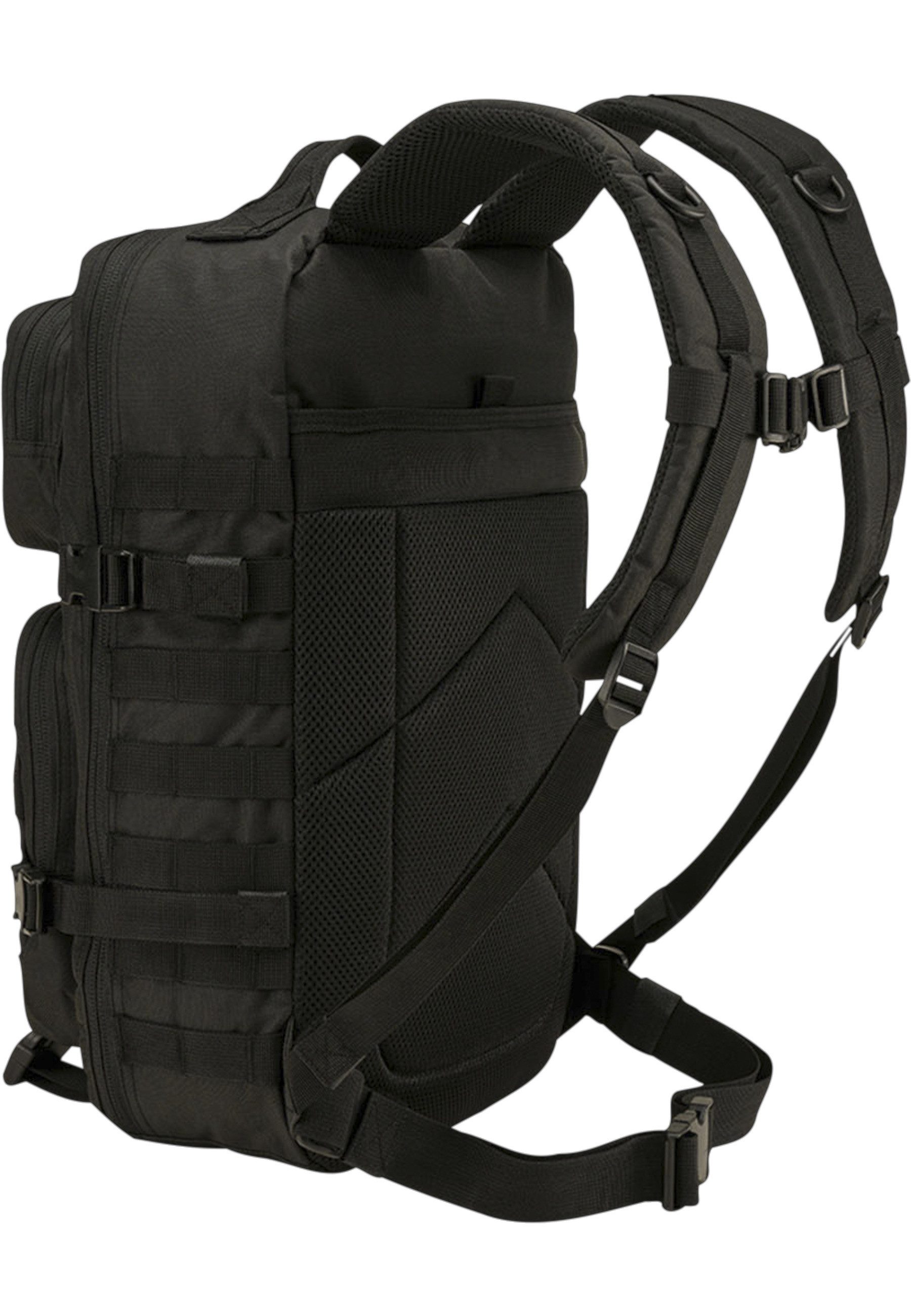 Brandit Rucksack Brandit Unisex US Cooper Patch Large Backpack