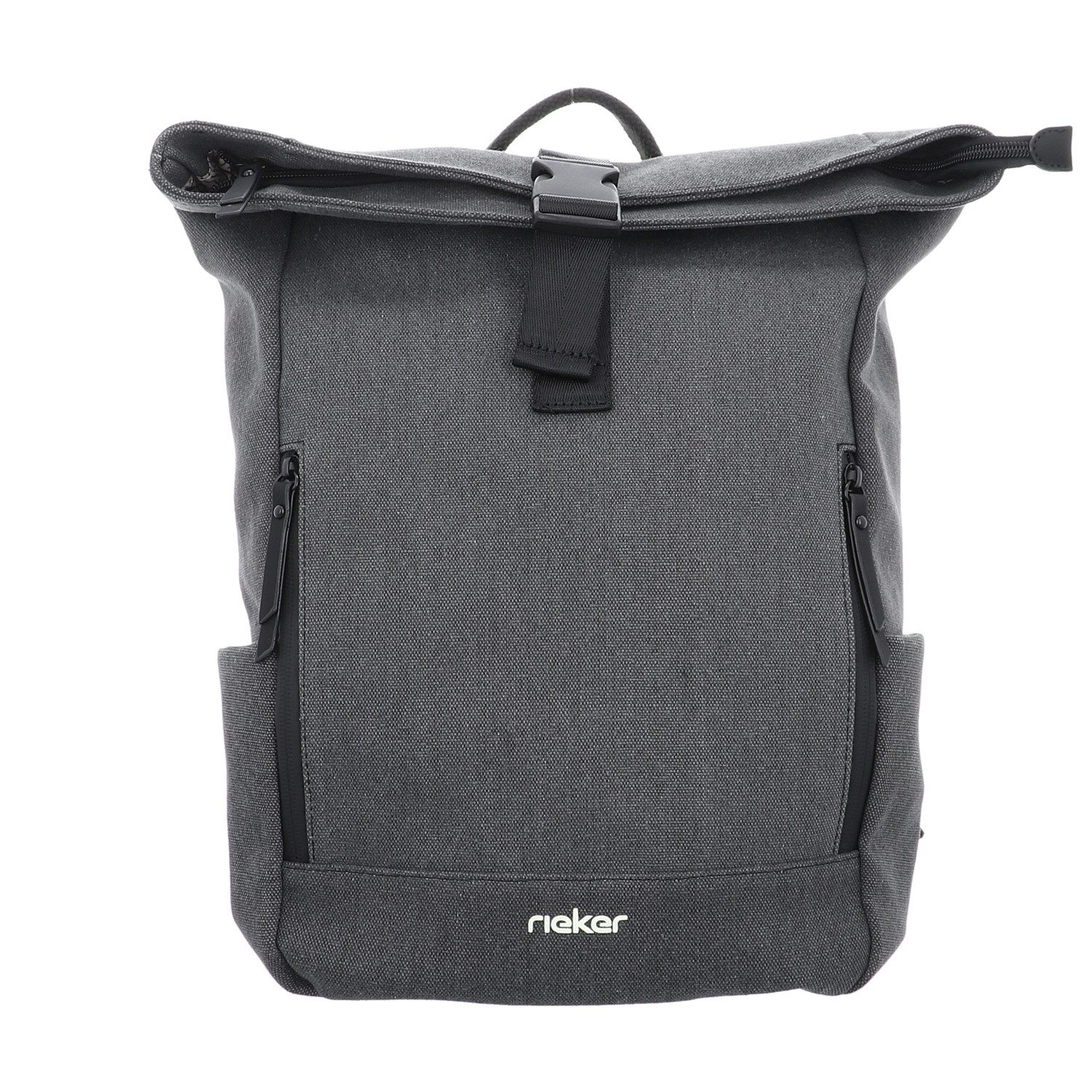 Rieker Cityrucksack