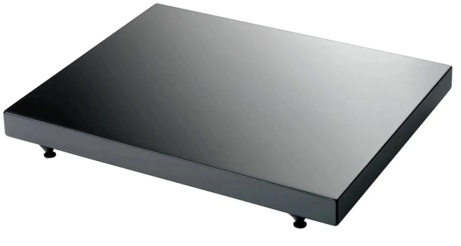Pro-Ject Pro-Ject Ground it deluxe 3 Plattenspieler