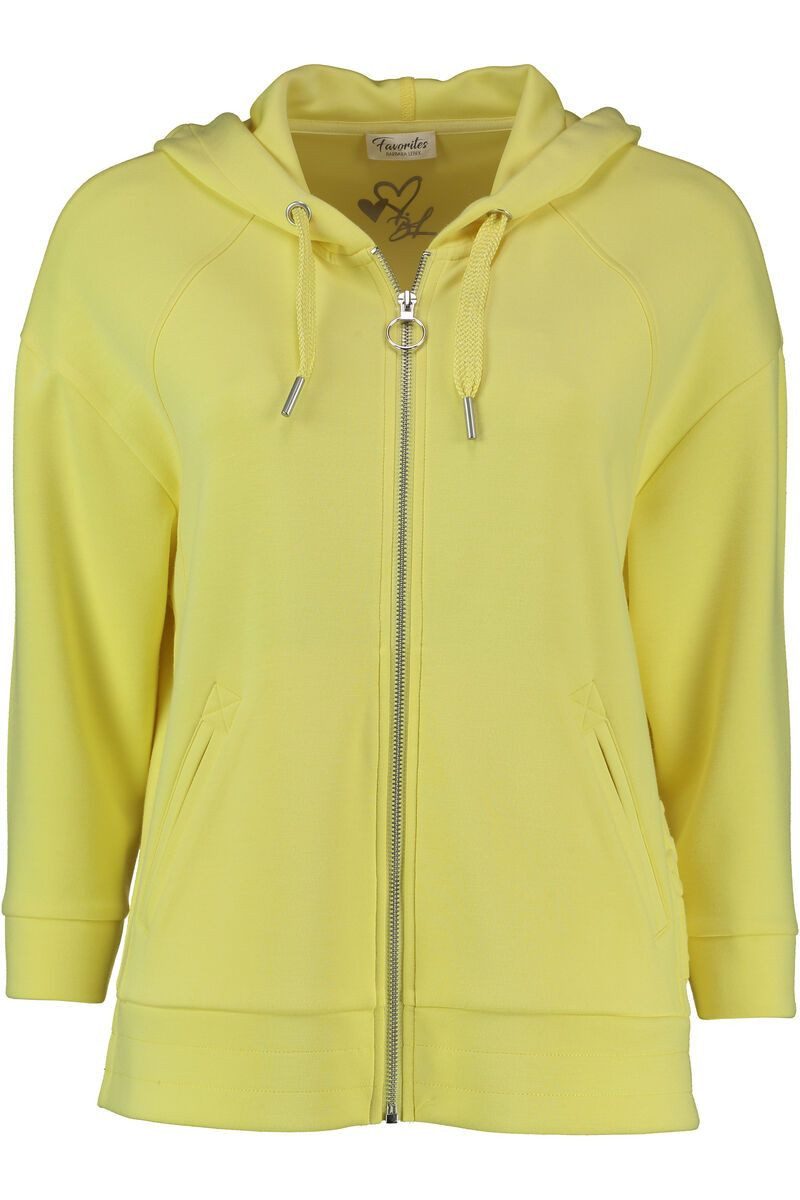 Barbara Lebek Strickjacke günstig online kaufen