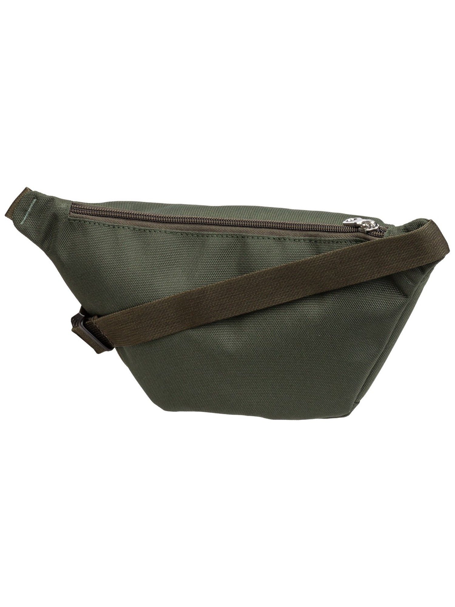 Sandqvist Gürteltasche Ground Crossbody