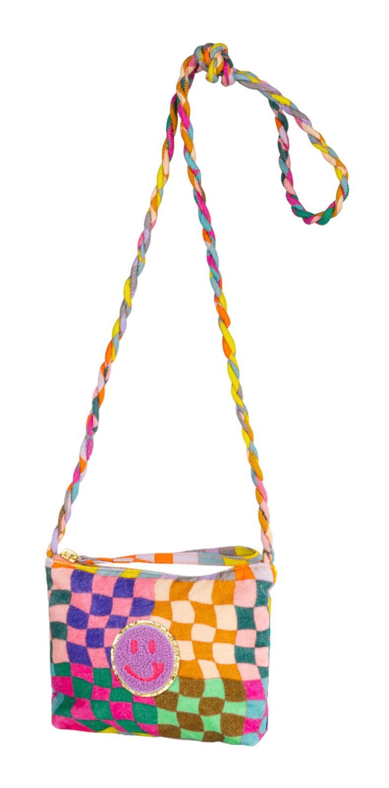 Oilily Umhängetasche Shoulder Bag günstig online kaufen