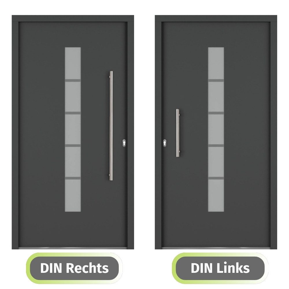 HORI Haustür HORI Haustür Safety Chain, günstig online kaufen