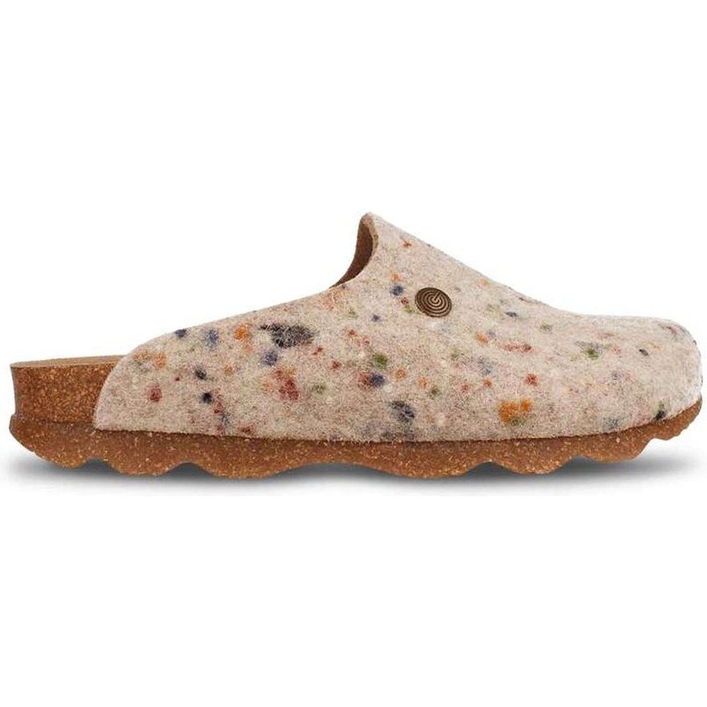 GENUINS Helsinki Schnürschuh