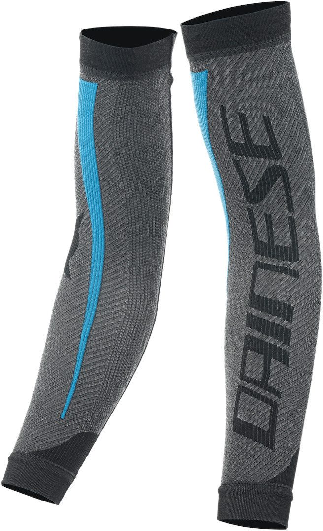Dainese Funktionsshirt Dry Ärmel Atmungsaktiv wasserabweisend reißfest