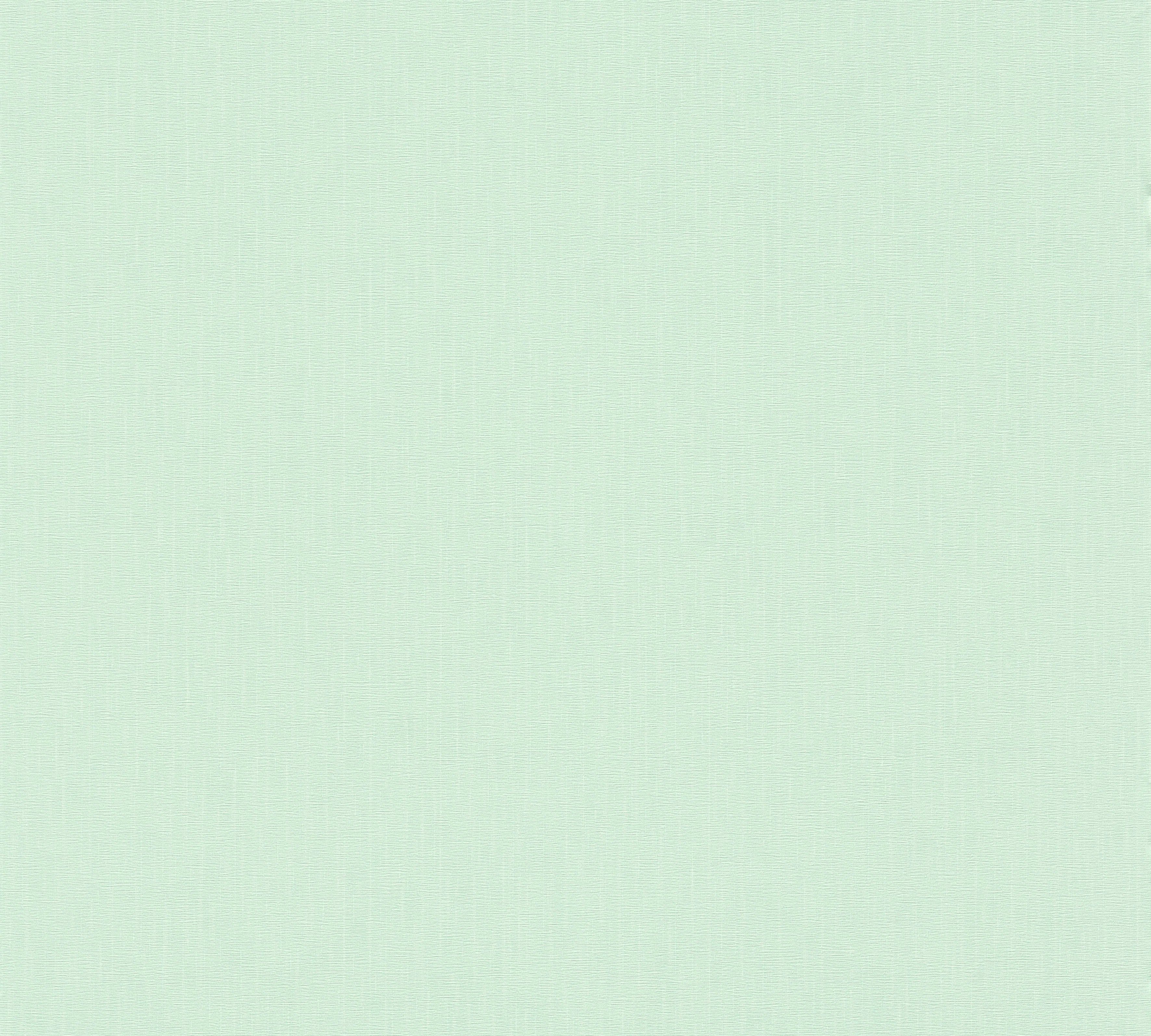 Versace Vliestapete Wallpaper Versace 5 Uni, leicht strukturiert, leicht glänzend, (1 St), leicht strukturiert