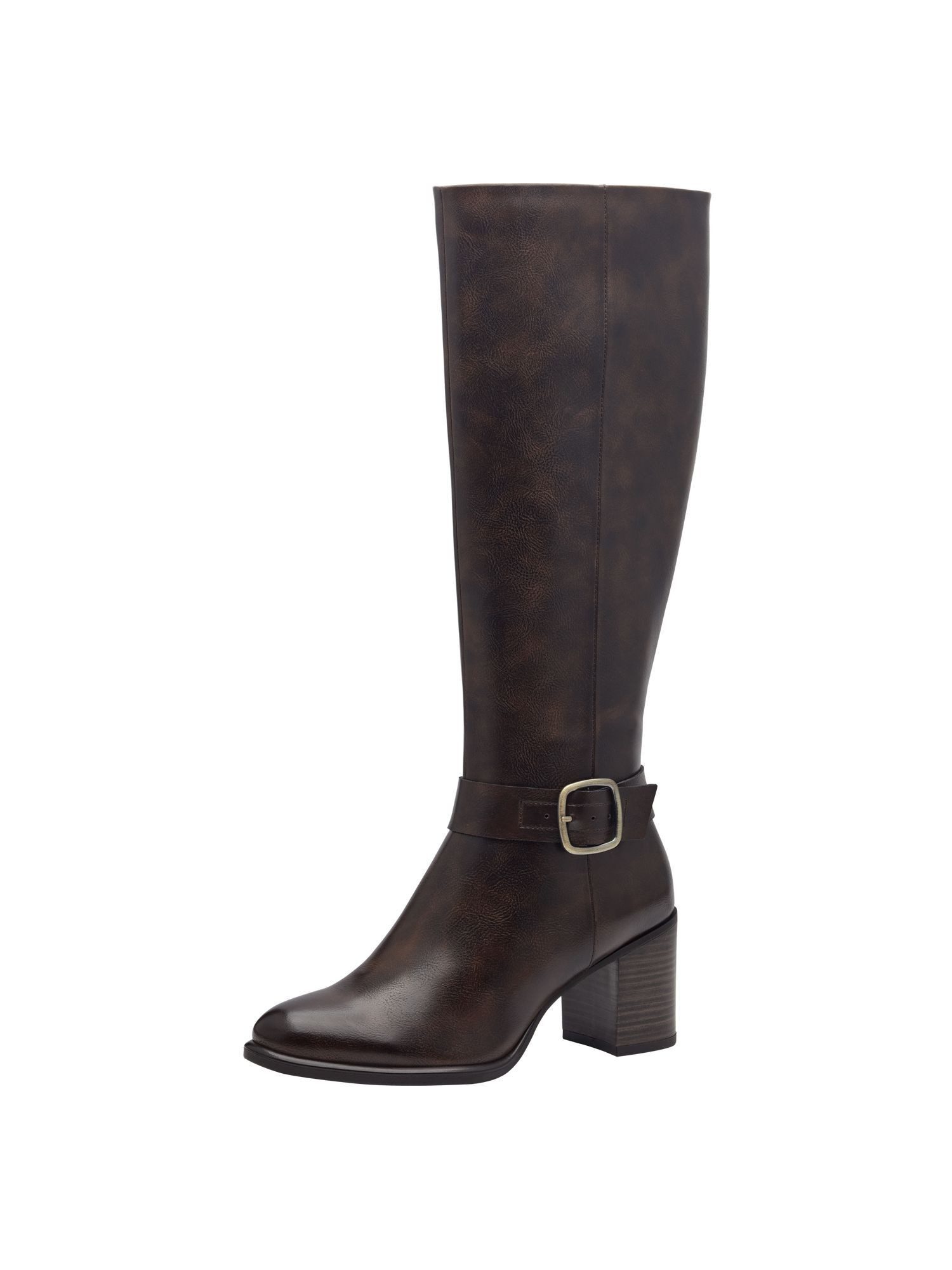 Stiefel 2-25526-43 Stiefel