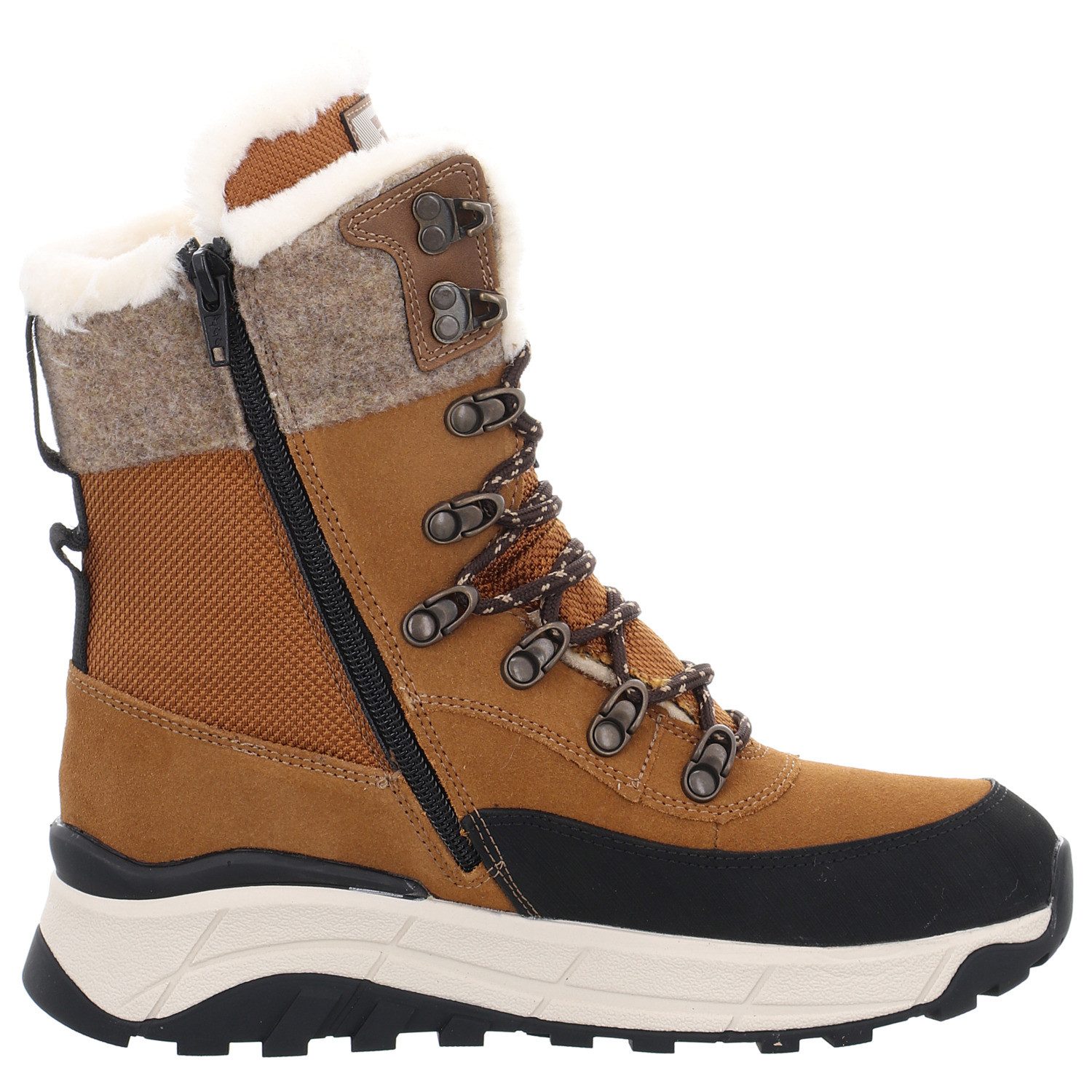 Rieker Winterboots