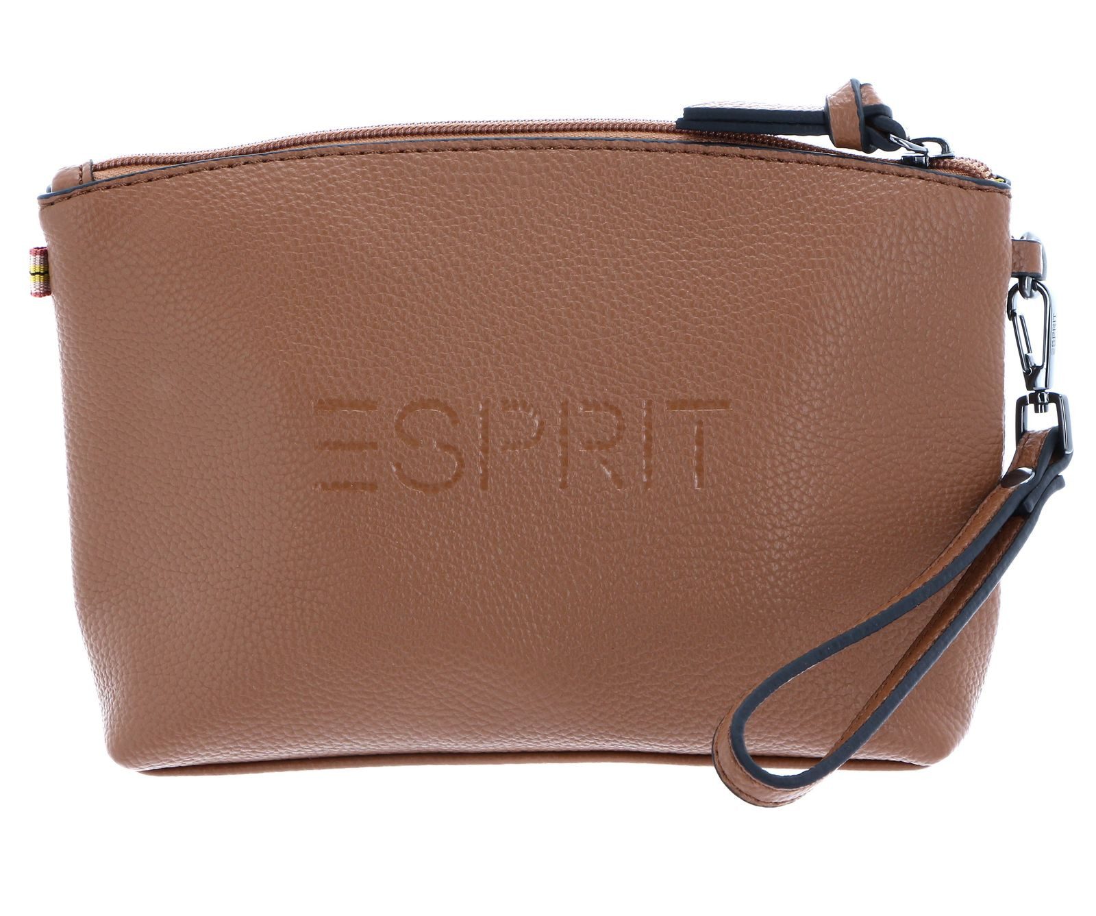 Esprit Kosmetiktasche Fargo