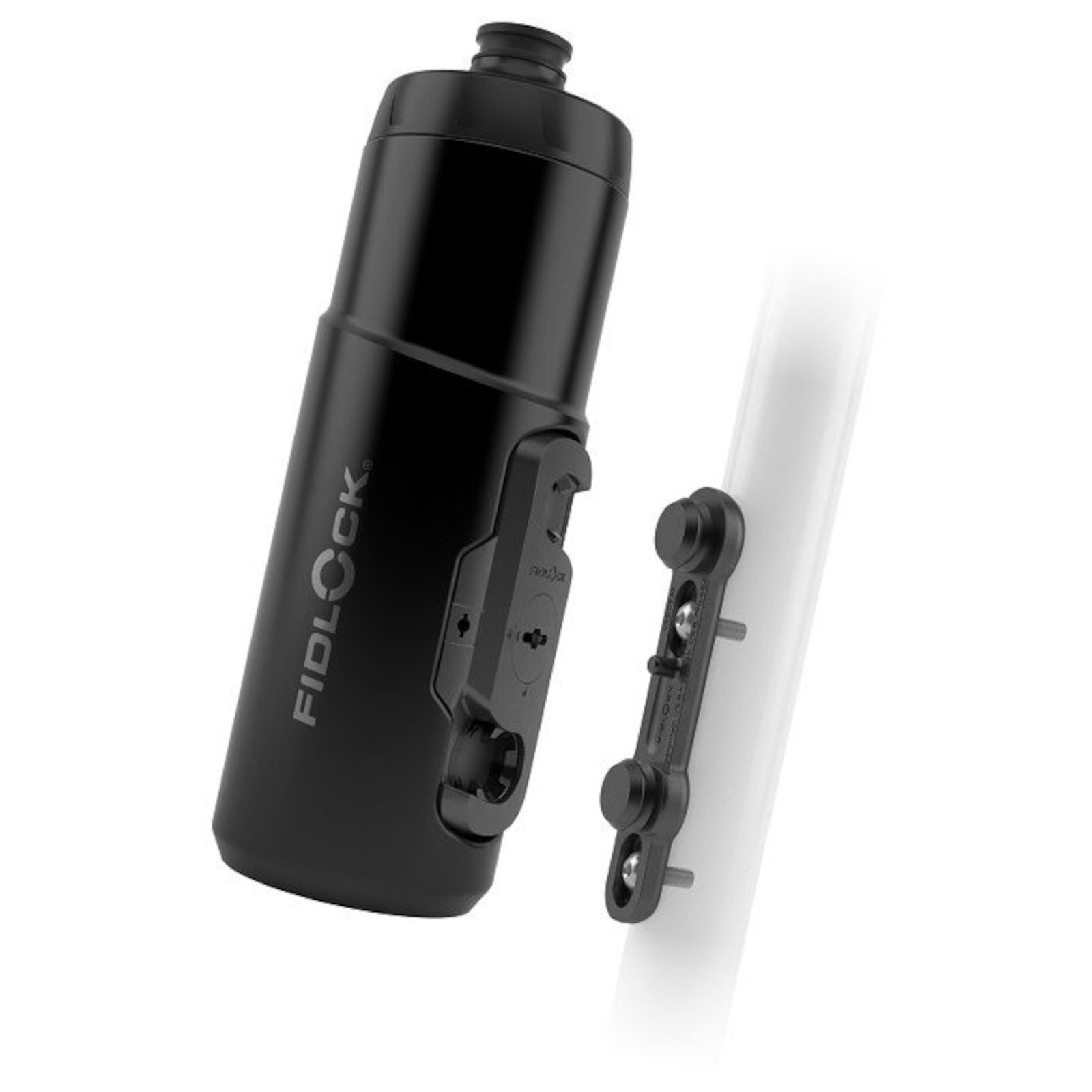 Fidlock Trinkflasche