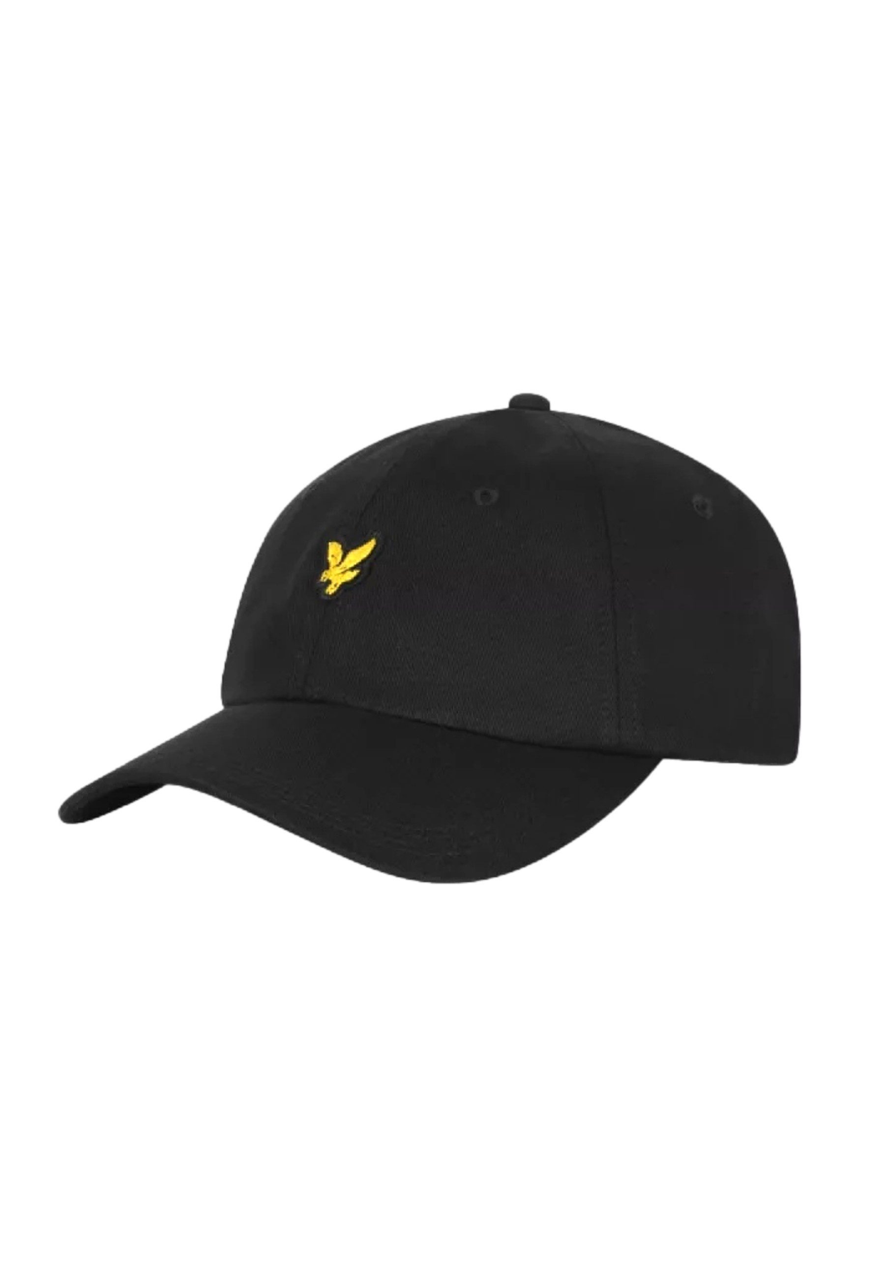 Lyle & Scott Baseball Cap Cap Baseballcap (1-St)