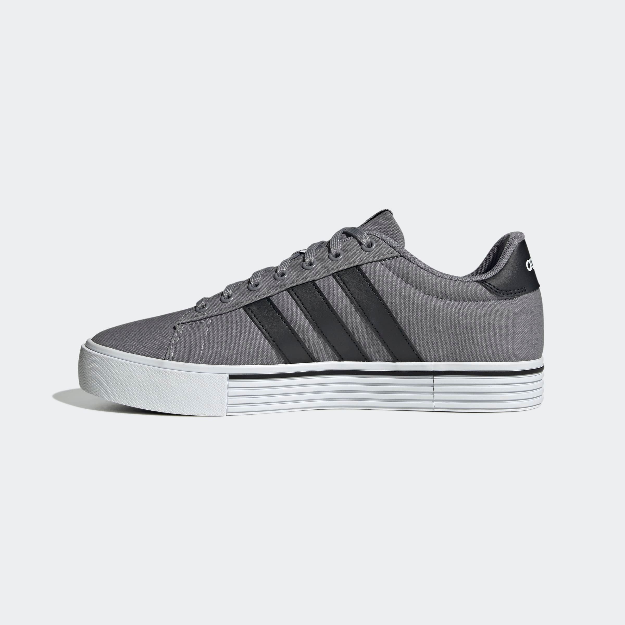adidas Sportswear DAILY 4.0 Sneaker