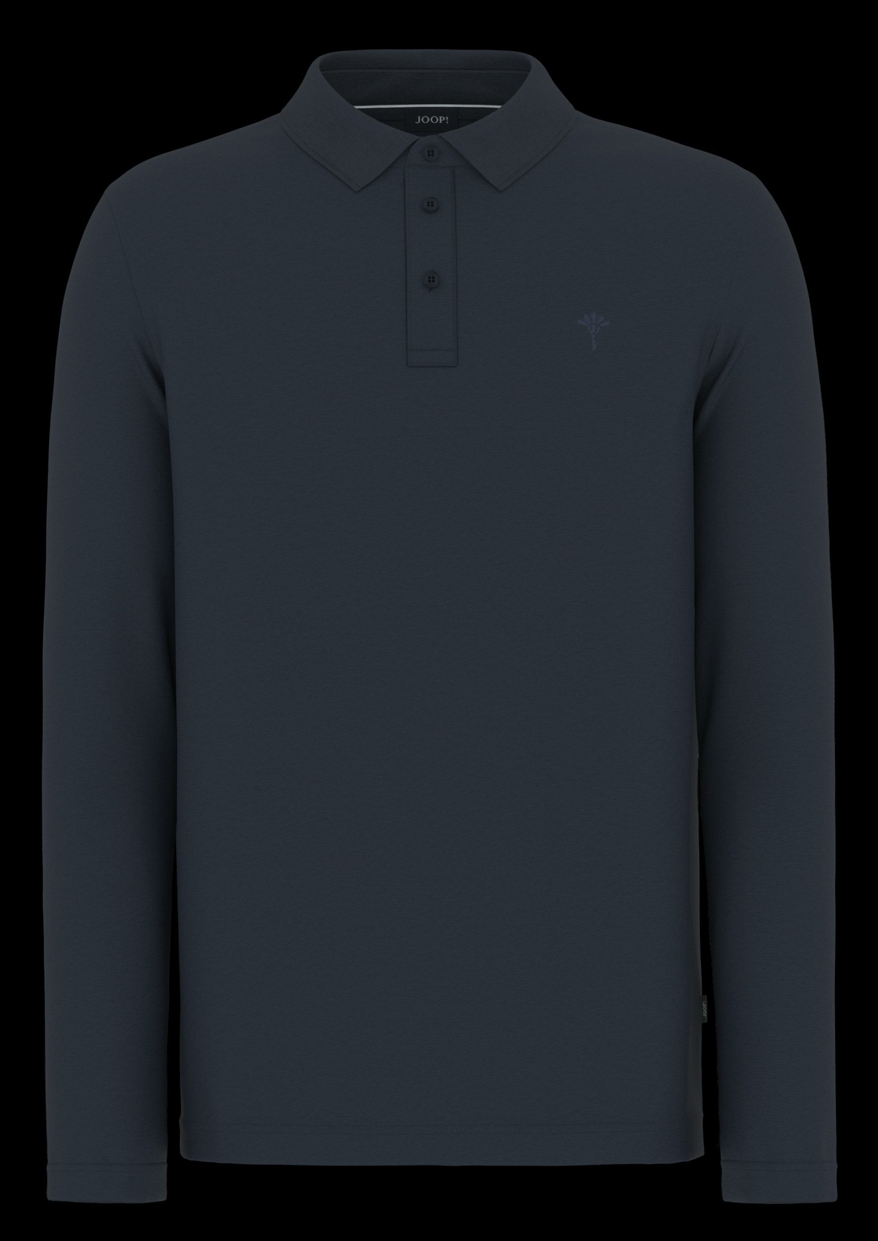 JOOP! Poloshirt 17 JJ-23Pero 10019307