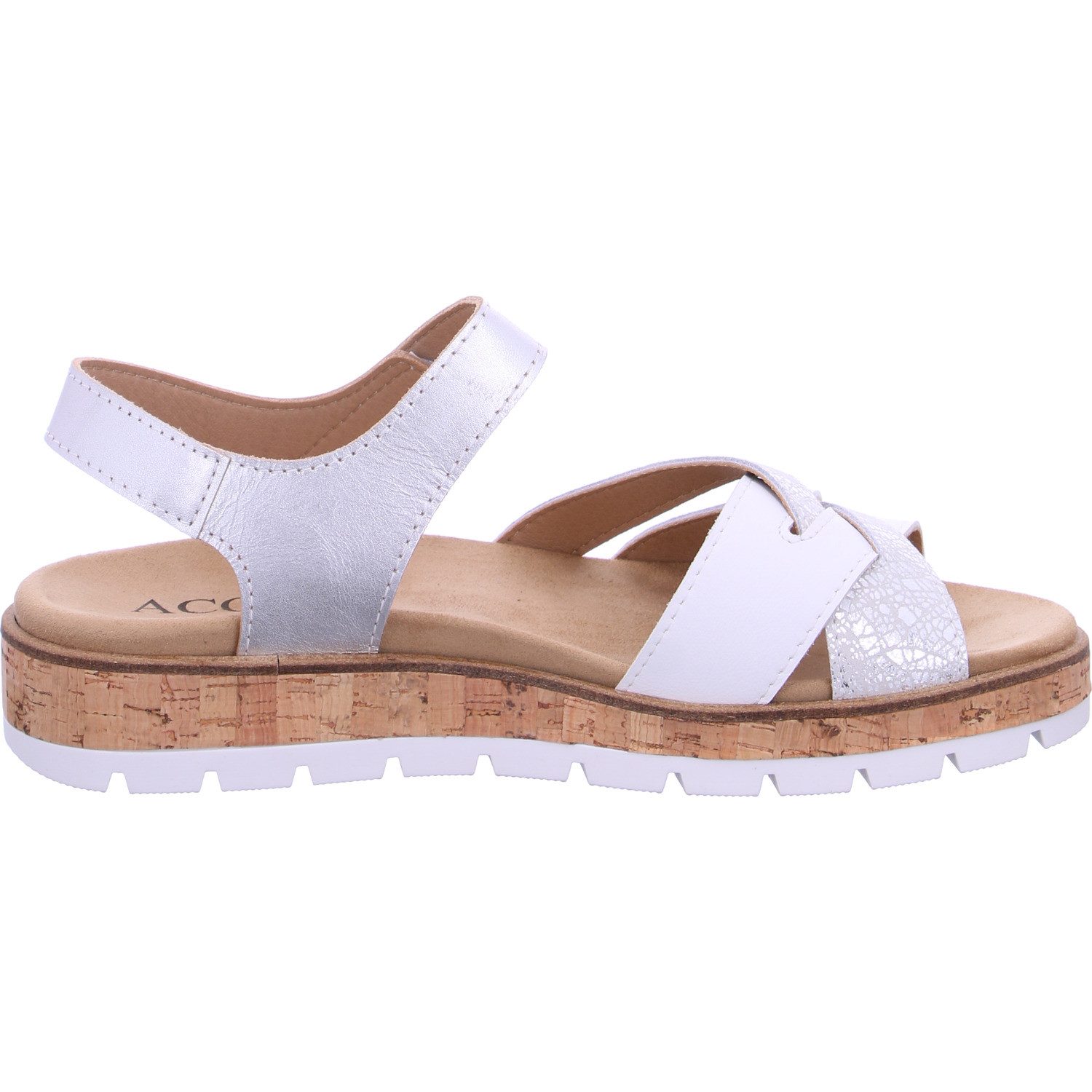 Aco Mia 56 Sandalette
