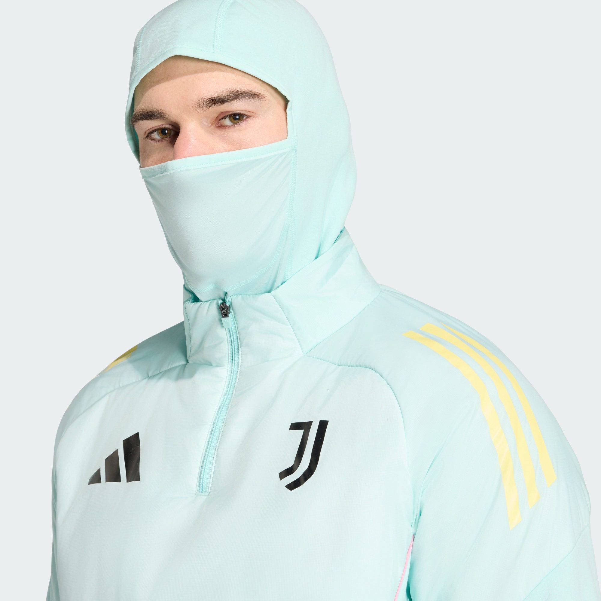 adidas Performance Trainingstop (1-tlg)
