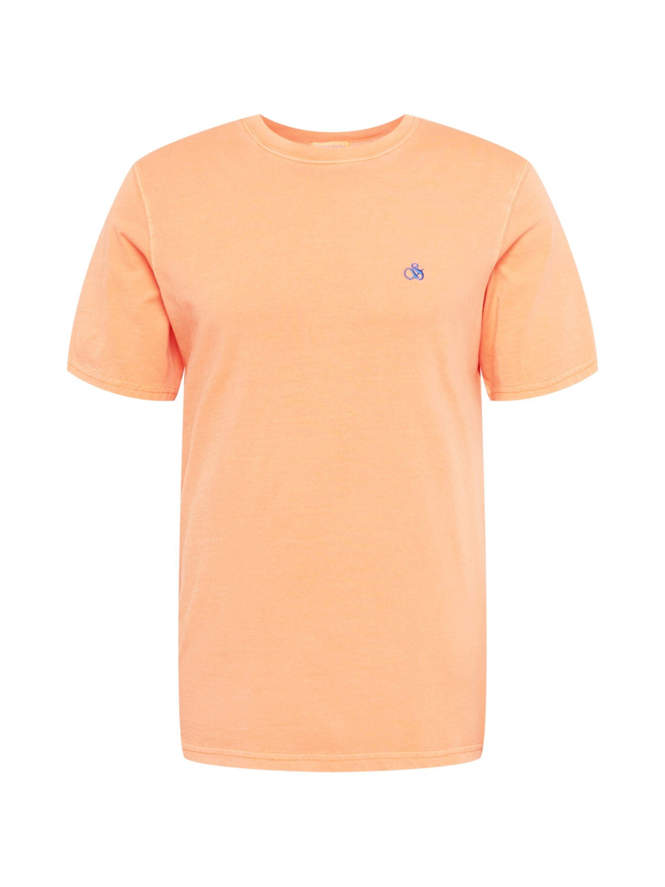 Scotch & Soda T-Shirt (1-tlg)