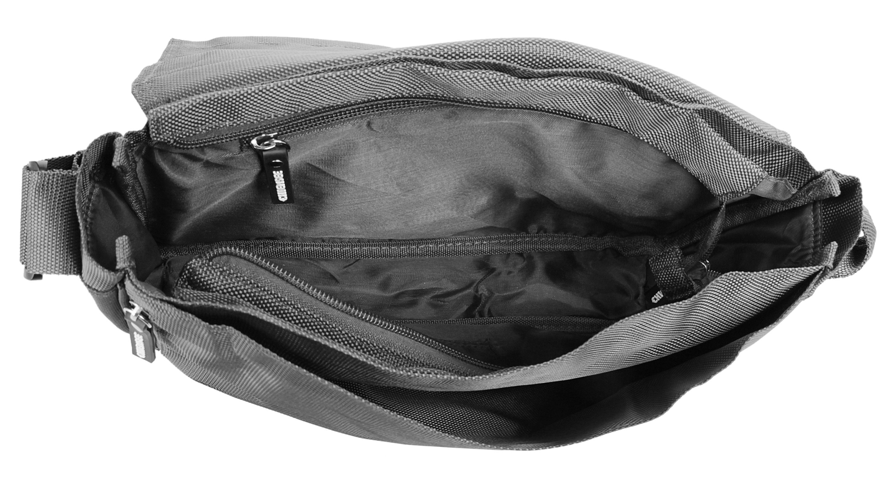 Chiemsee Umhängetasche APANATSCHI