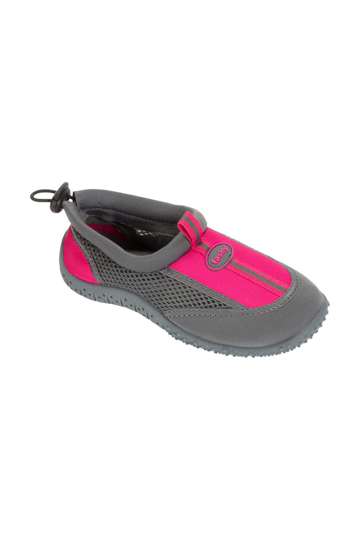 Fashy Aqua-Schuh Guamo pink Aquaschuh